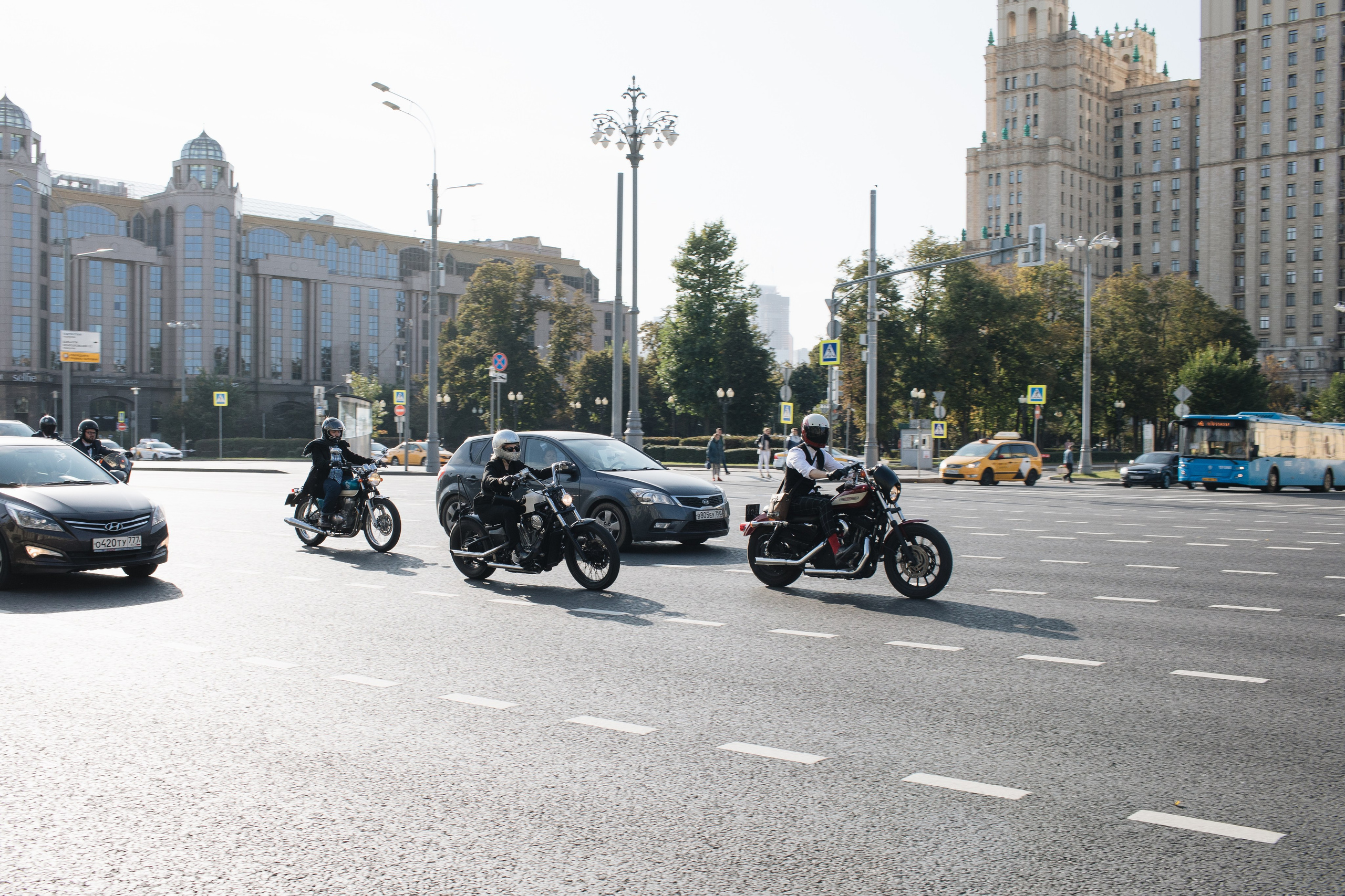 DGR. Семейный фотограф Александр Передерий