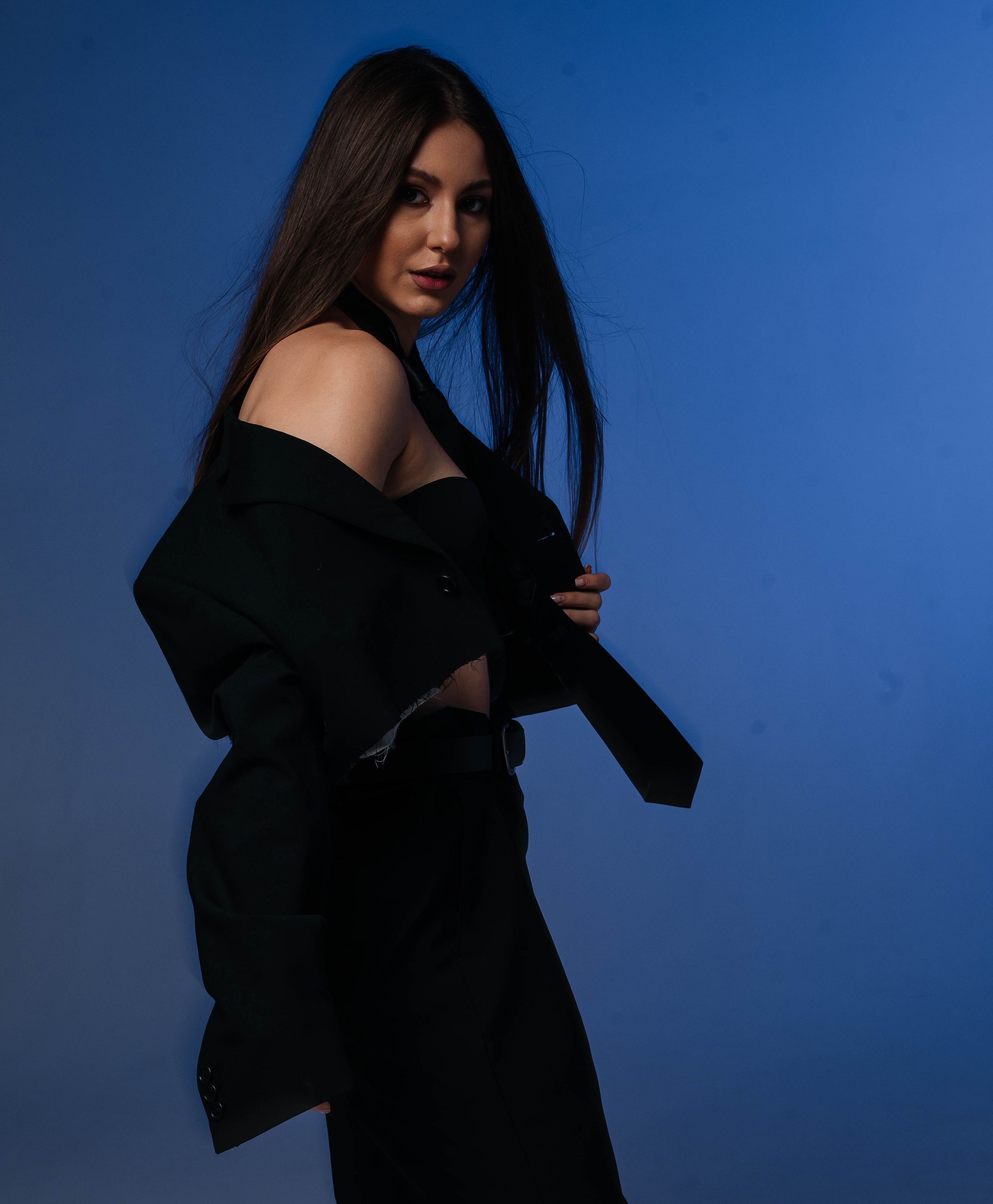 Stayl. Свадебный фотограф в Саратове и Москве Гусейнова Рухия