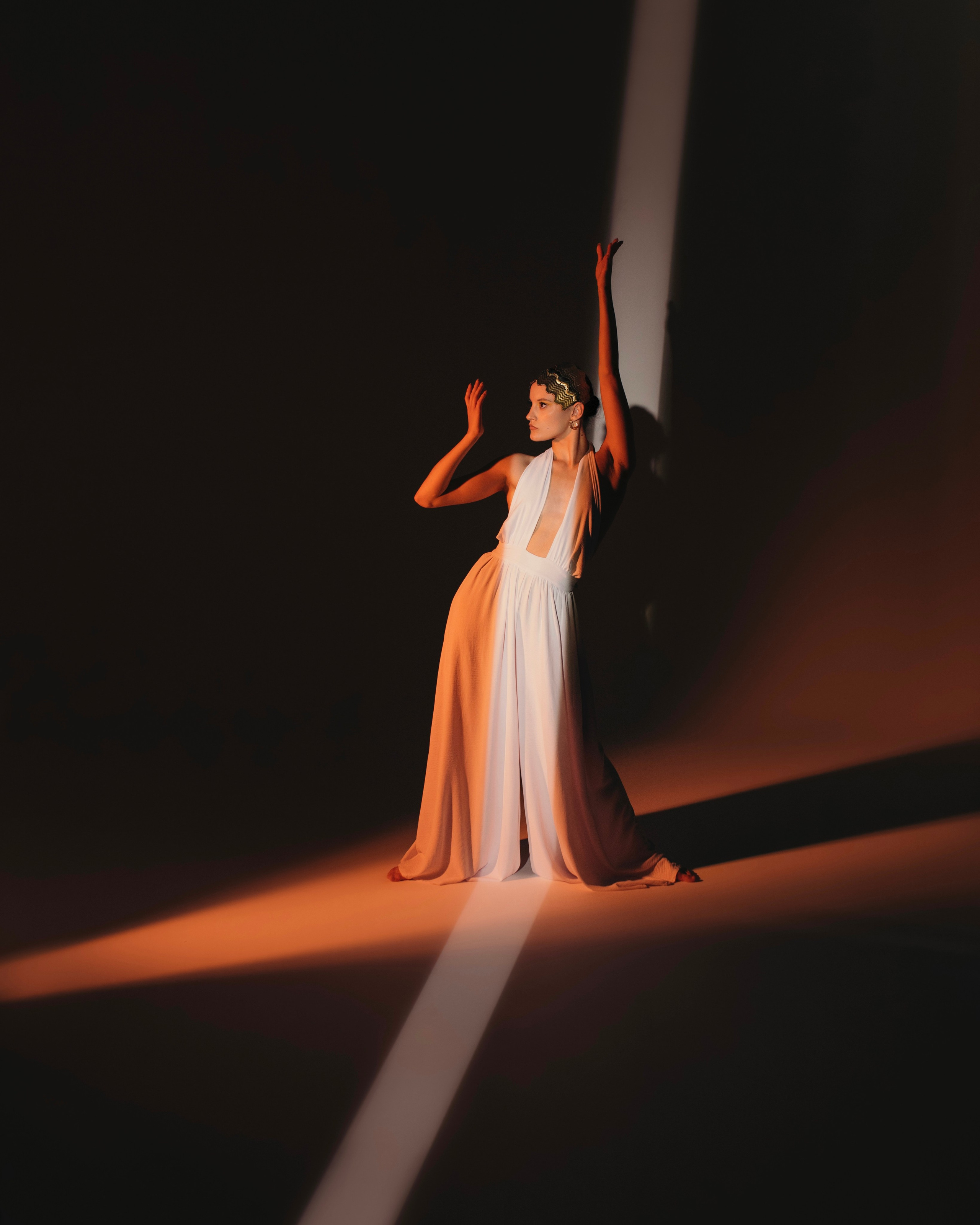 Саша Фирс фотограф Вьетнам Фукуок Дананг|Ташкент