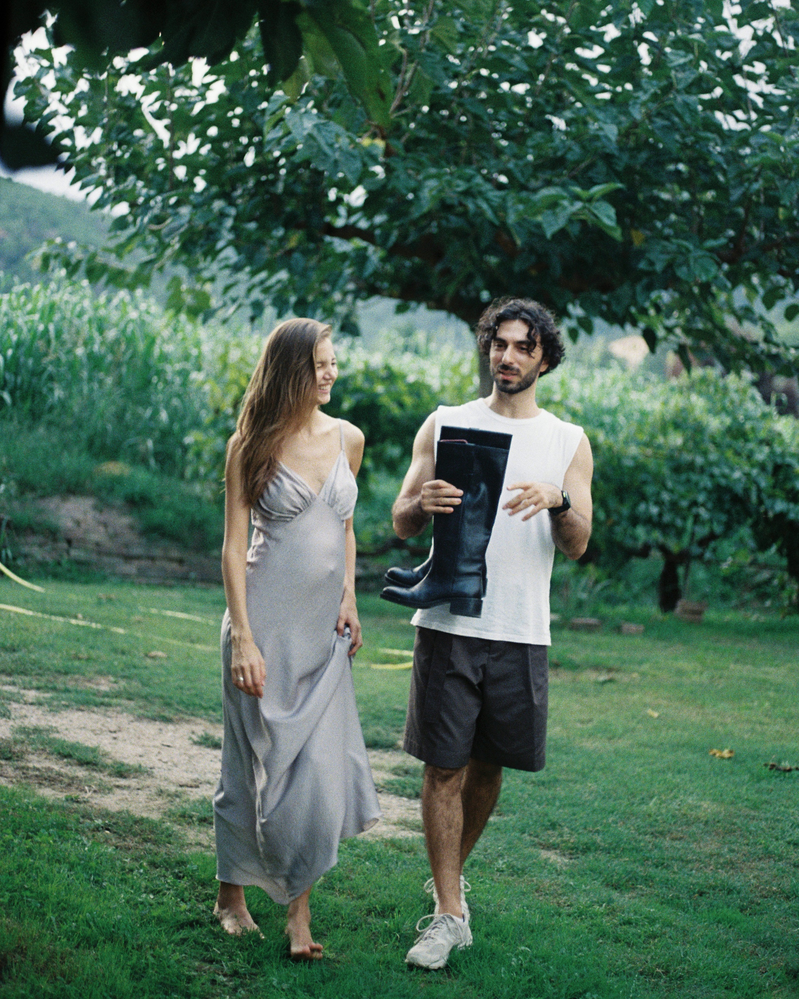 Pregnancy. Photographer Anastasiia Kishinka