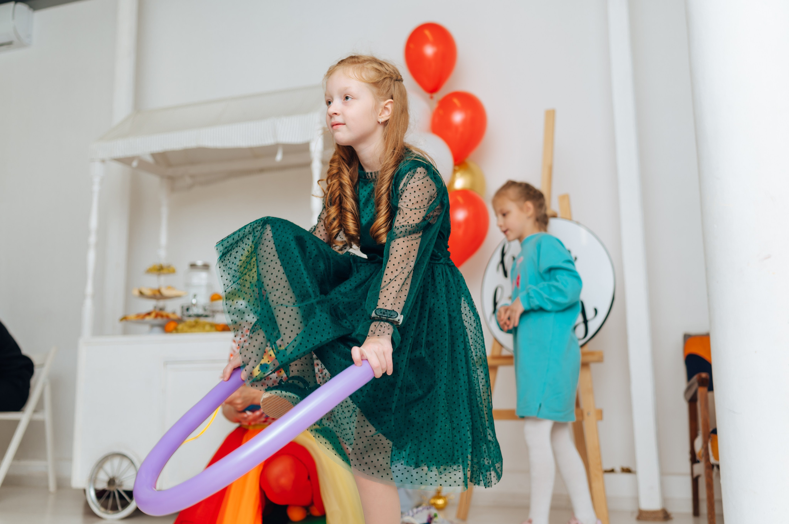 Мише 4 года. Детский и семейный фотограф Катерина Мишина