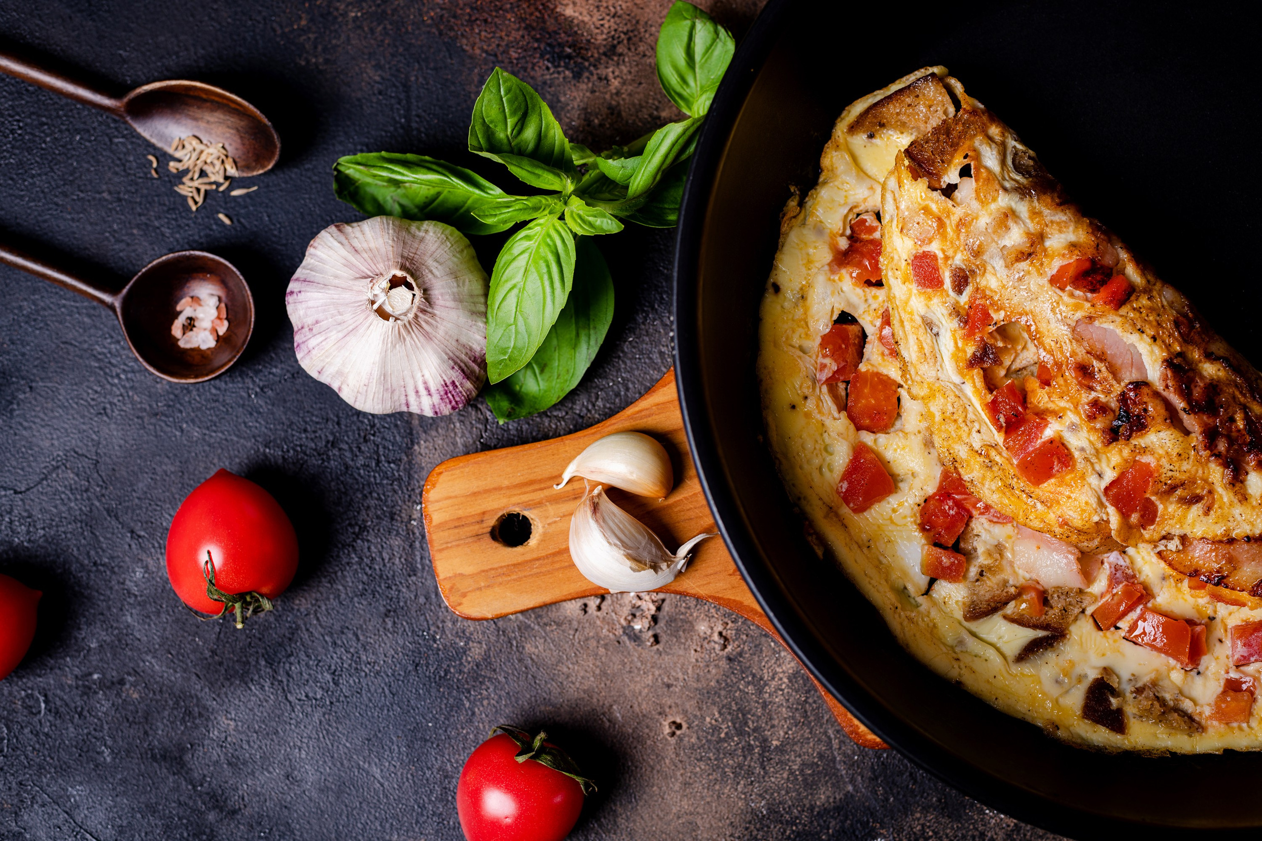 Subject photographer Tokyo. Photographer in Tokyo Anatolii Ozarto