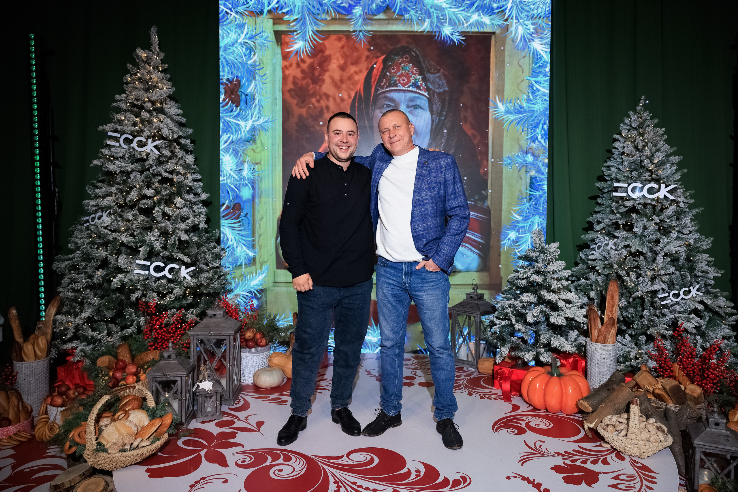 ССК. Арина Тамочкина. Фотограф Краснодарю