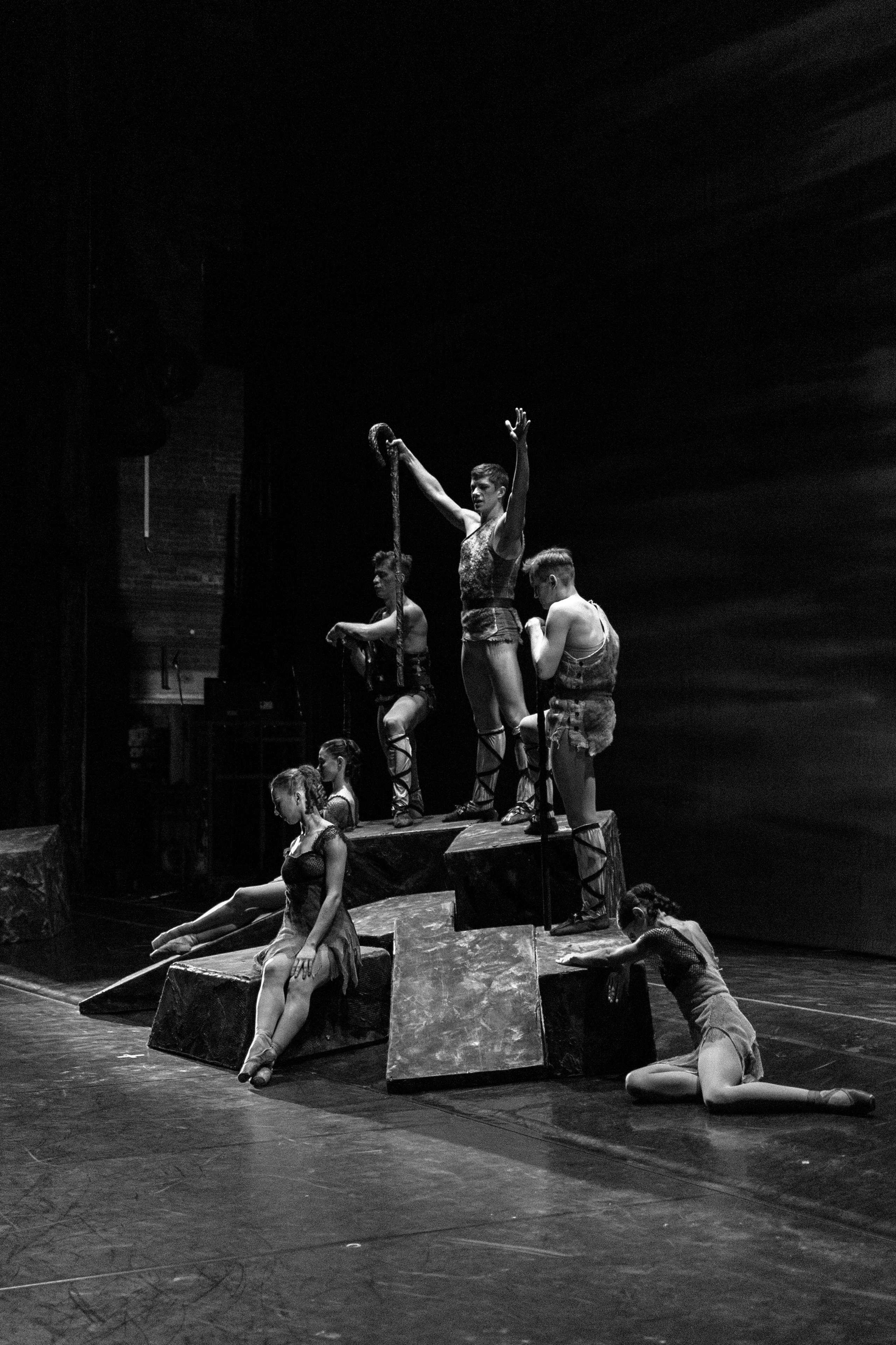 Спартак. Фотограф в Краснодаре Лагунов Владимир