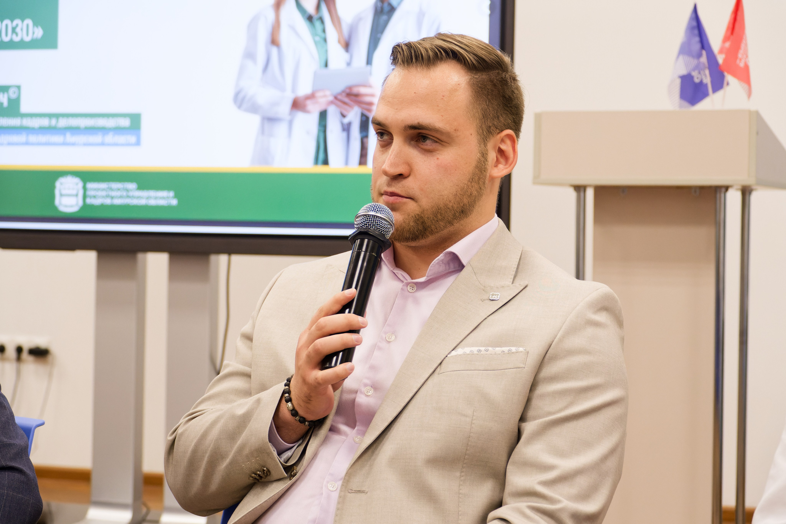 Муравьев-Амурский. Репортажный фотограф во Владивостоке