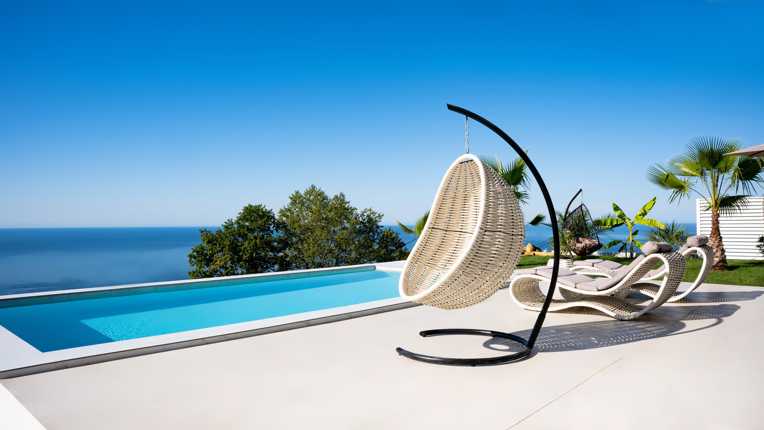 Фотограф недвижимости Сочи. Репортажный фотограф  Сочи Николай Чик