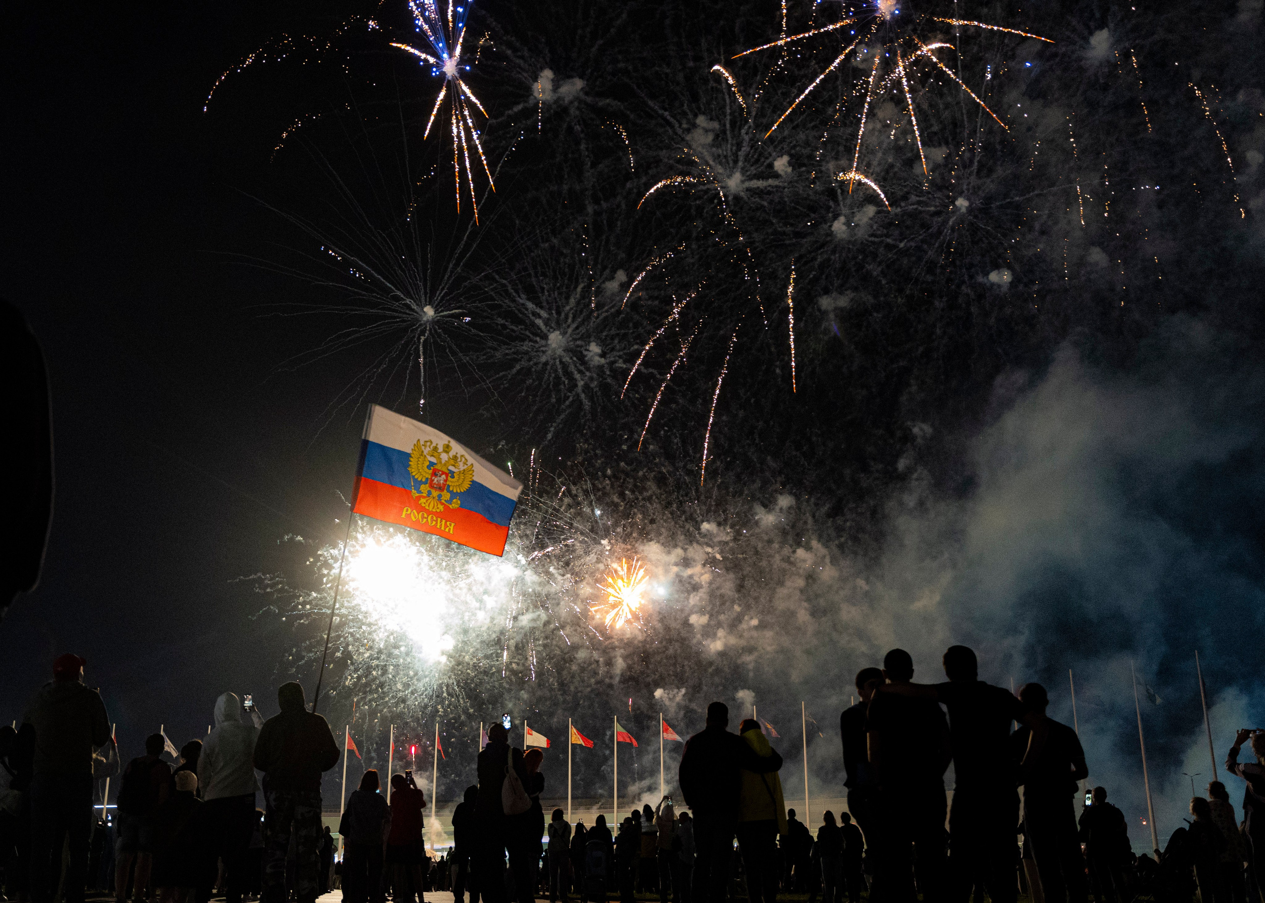 Репортажный фотограф в Сочи. Репортажный фотограф  Сочи Николай Чик