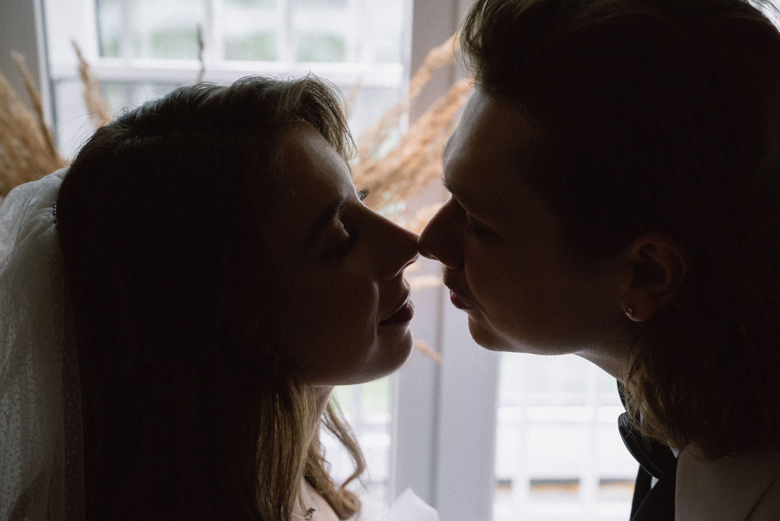 Ульяна и Влад. Семейный и свадебный фотограф в Ярославле Кропина Инна