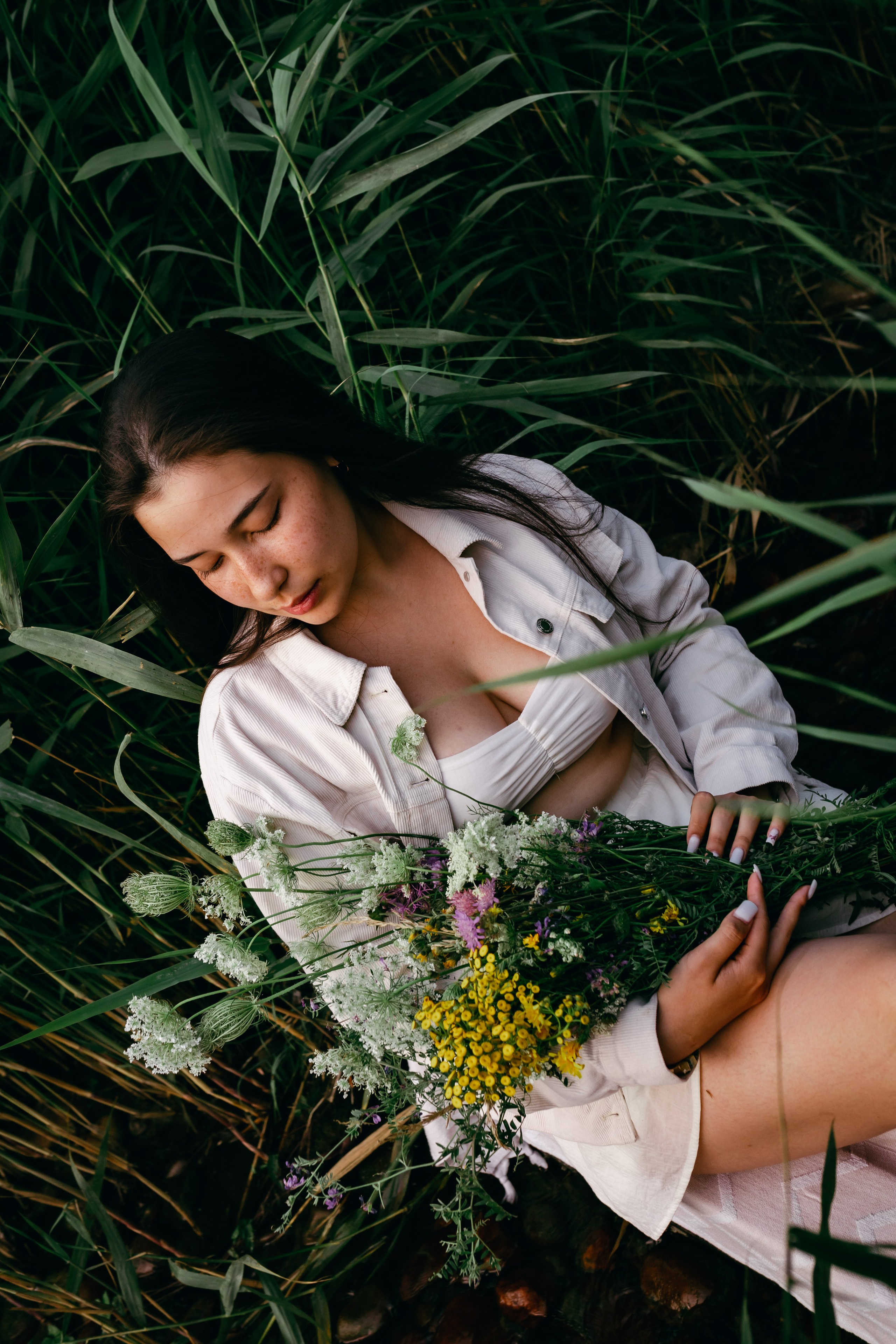 Фотосессия для сестер на побережье. Фотограф Куянова Алина, семейные и свадебные фотосессии в Калининграде