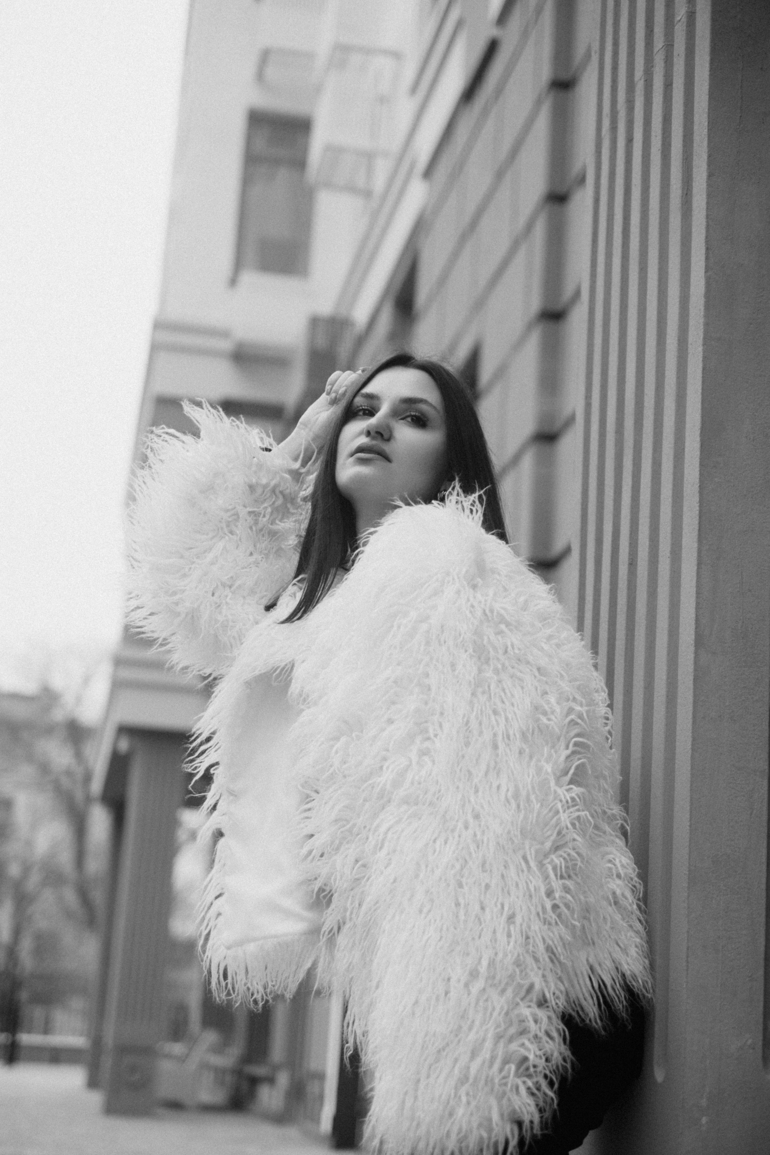 Софи. Свадебный и семейный фотограф г. Волгоград Биленко Ангелина