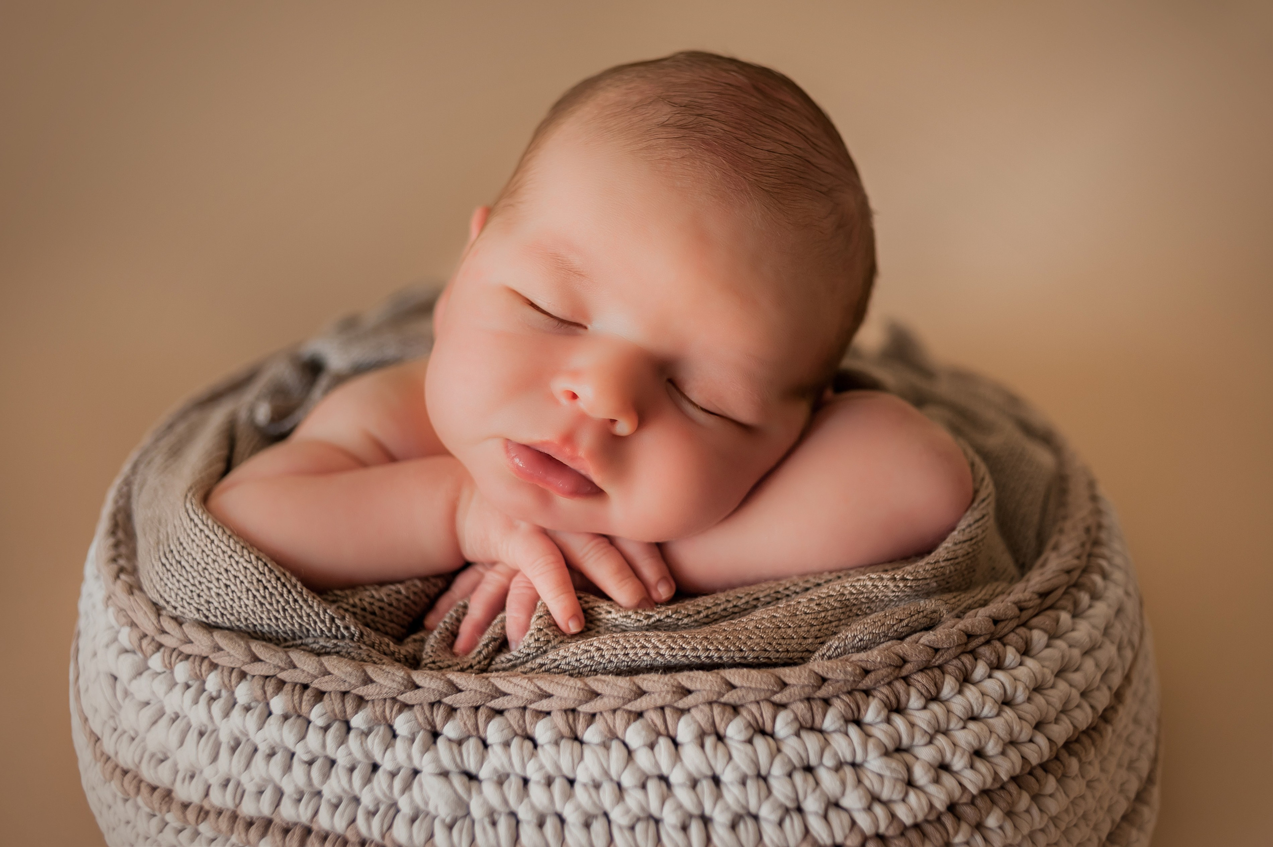Фотограф новорождённых в Рязани Валя Лялина. Фотограф новорождённых в Рязани, фотосъемка выписки из роддома, крещен