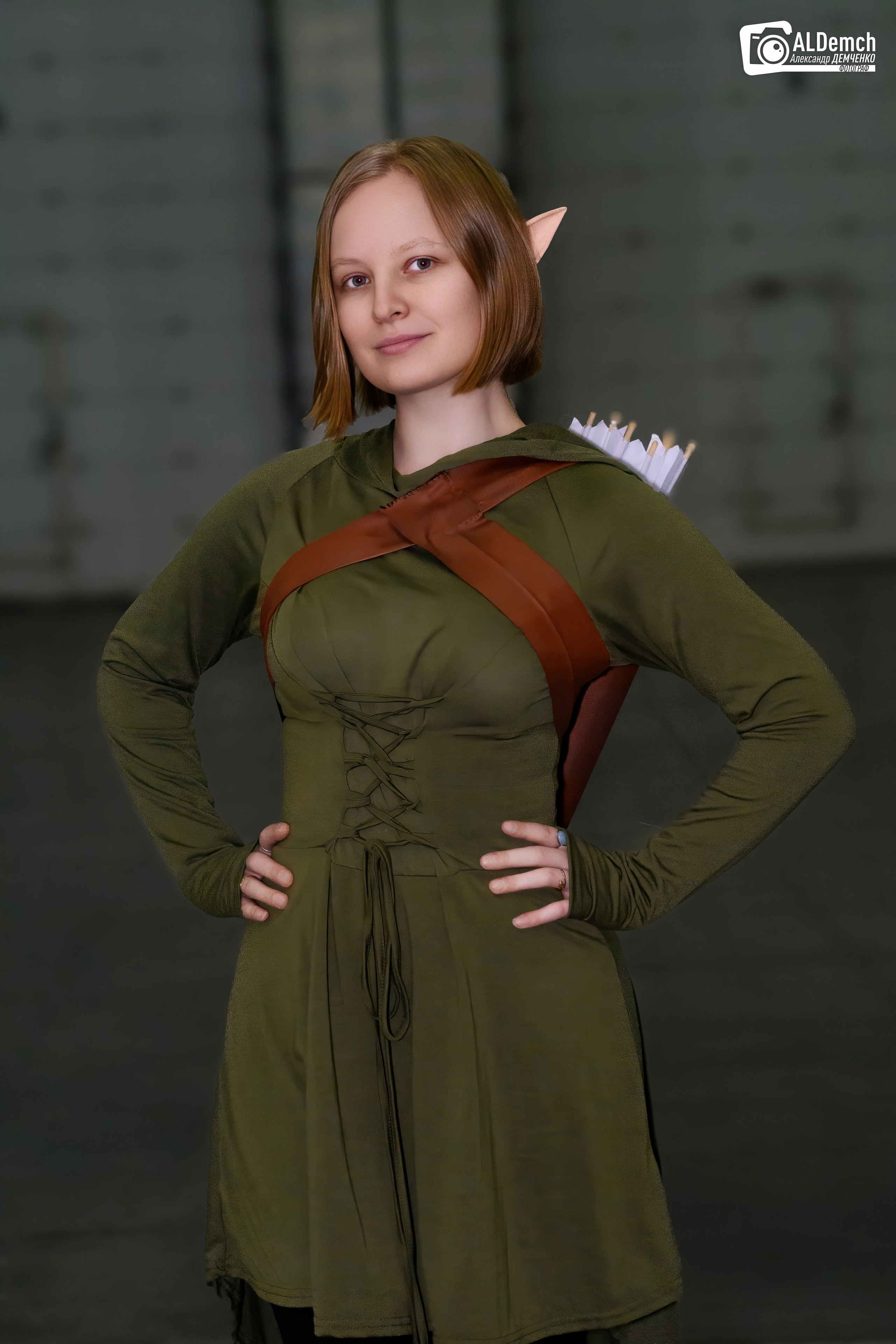 Аниме картинки персонажей и косплей фото в России Москве