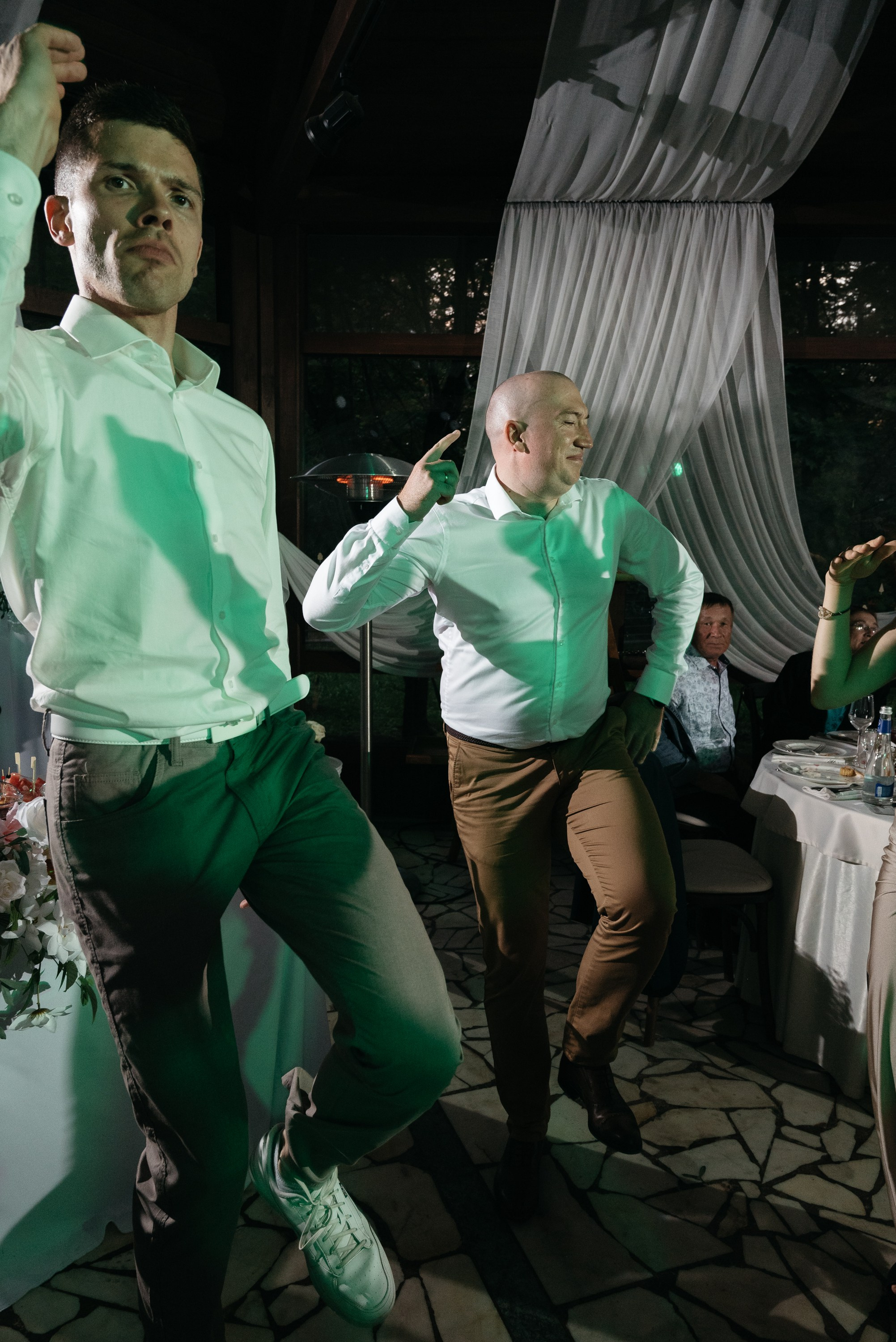 Свадебная фотосессия, свадьба Ижевск, свадебный фотограф. Свадебный фотограф Ижевск Петр Шишков