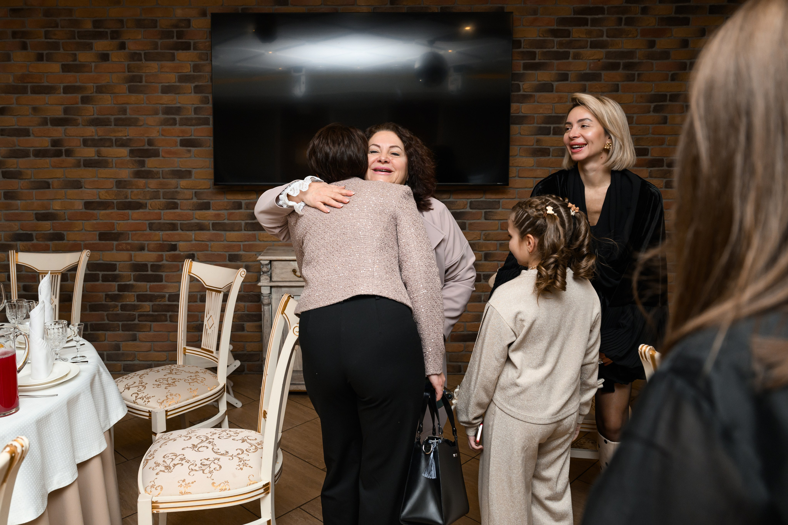 02.01.26. Свадебный и семейный фотограф в Краснодаре