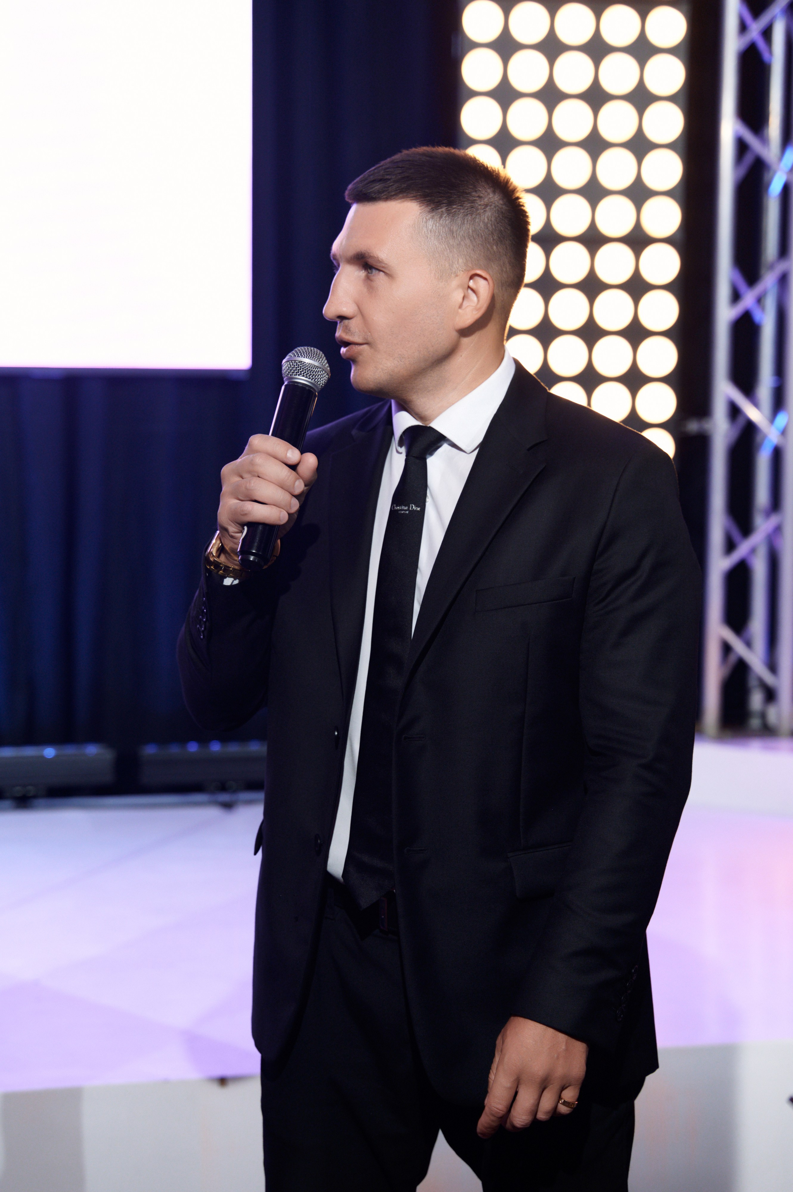 Восточный Луч. Свадебный фотограф во Владивостоке Гарагуля Игорь