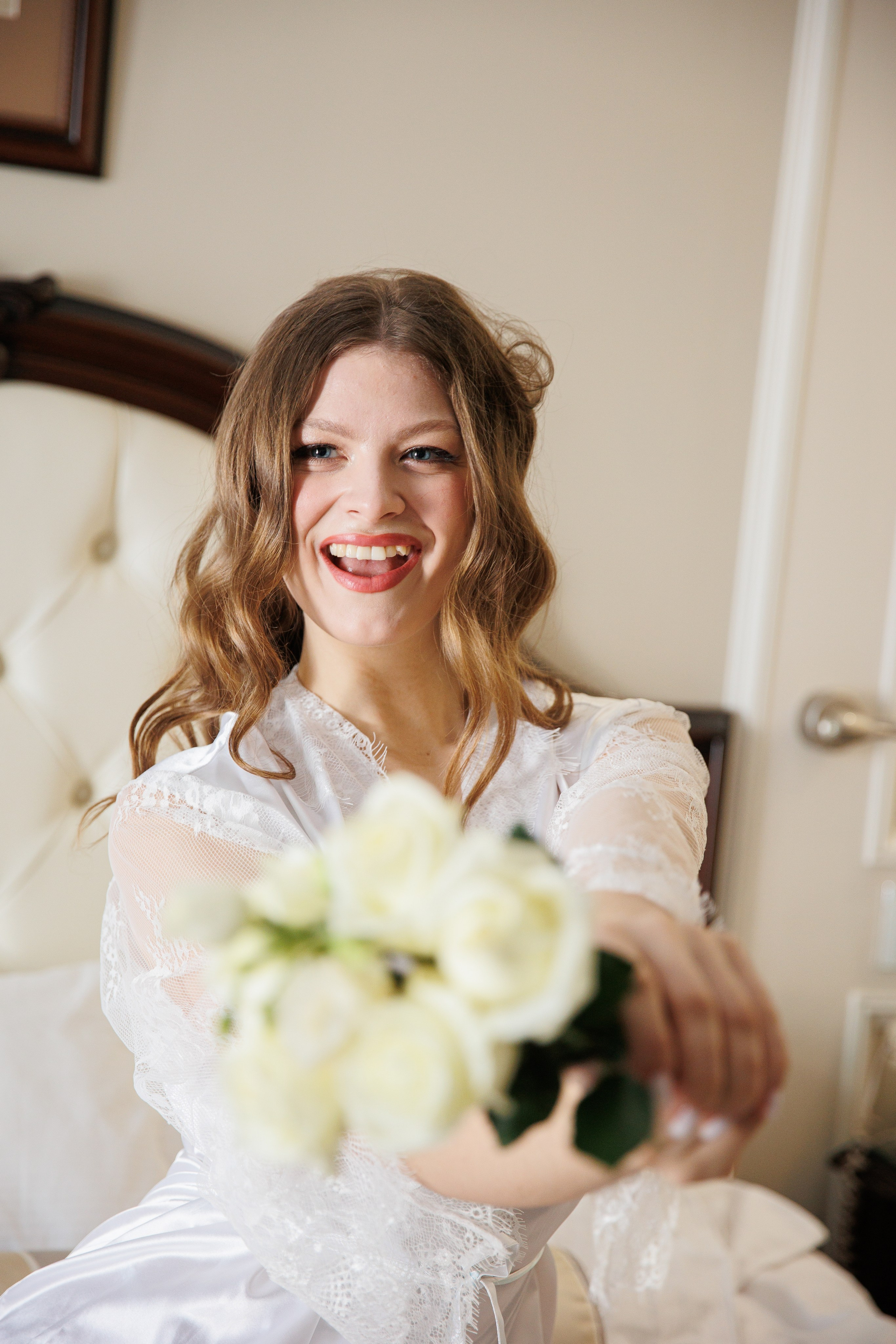 Алдар и Карина. Семейный фотограф Толстикова Кристина