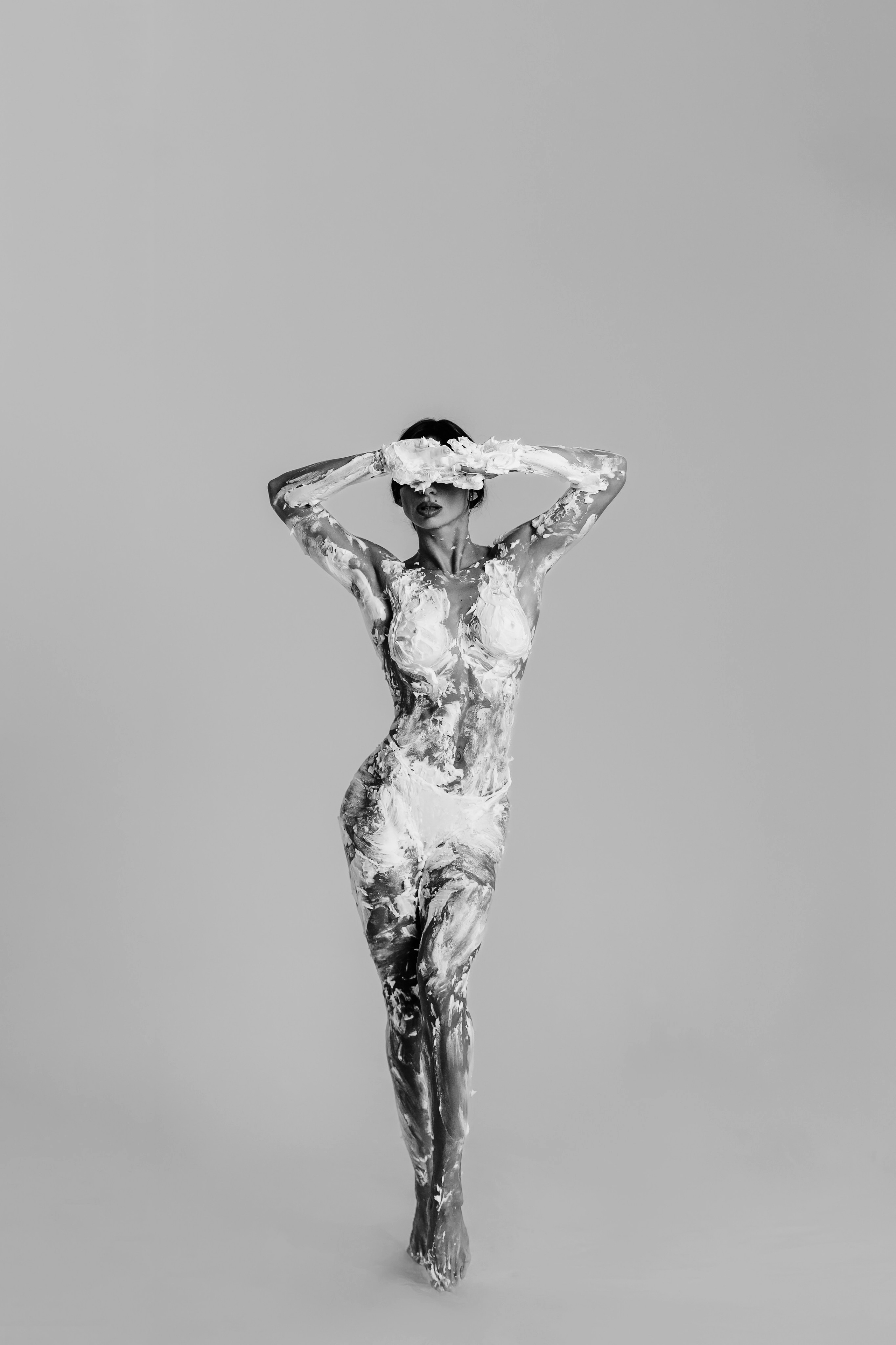 Тимур Аминов | Фотограф в Кемерове