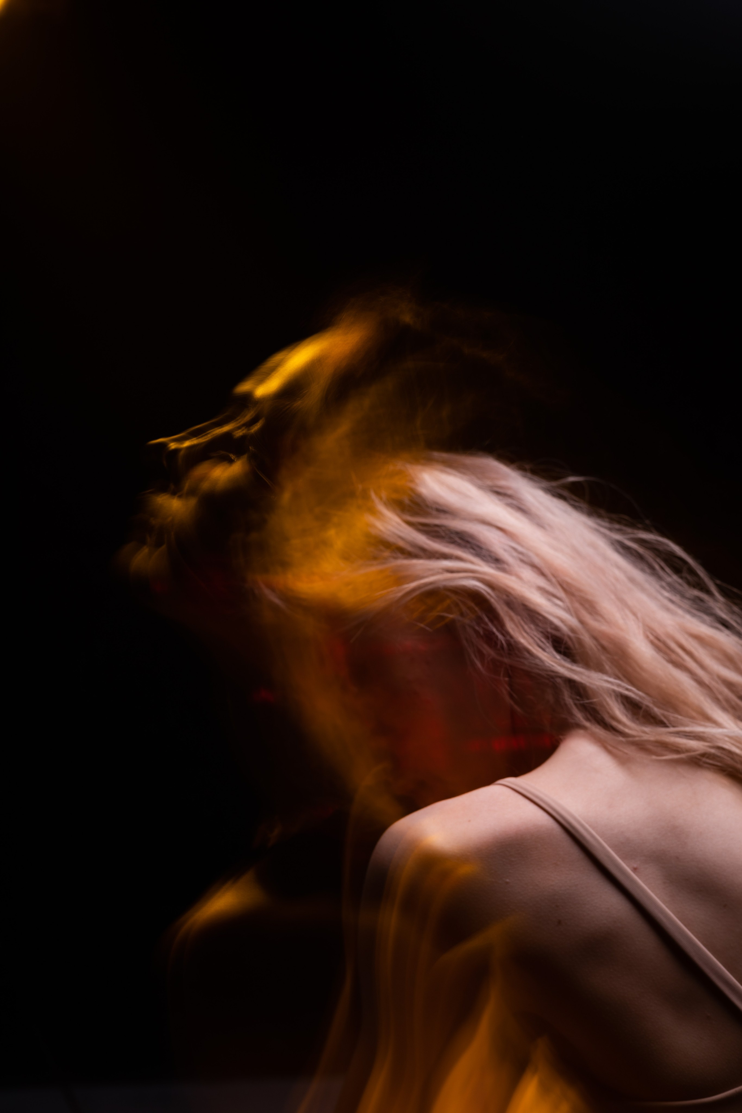 Балерина. Фотограф в Москве |Локтионова Екатерина | LOKKA