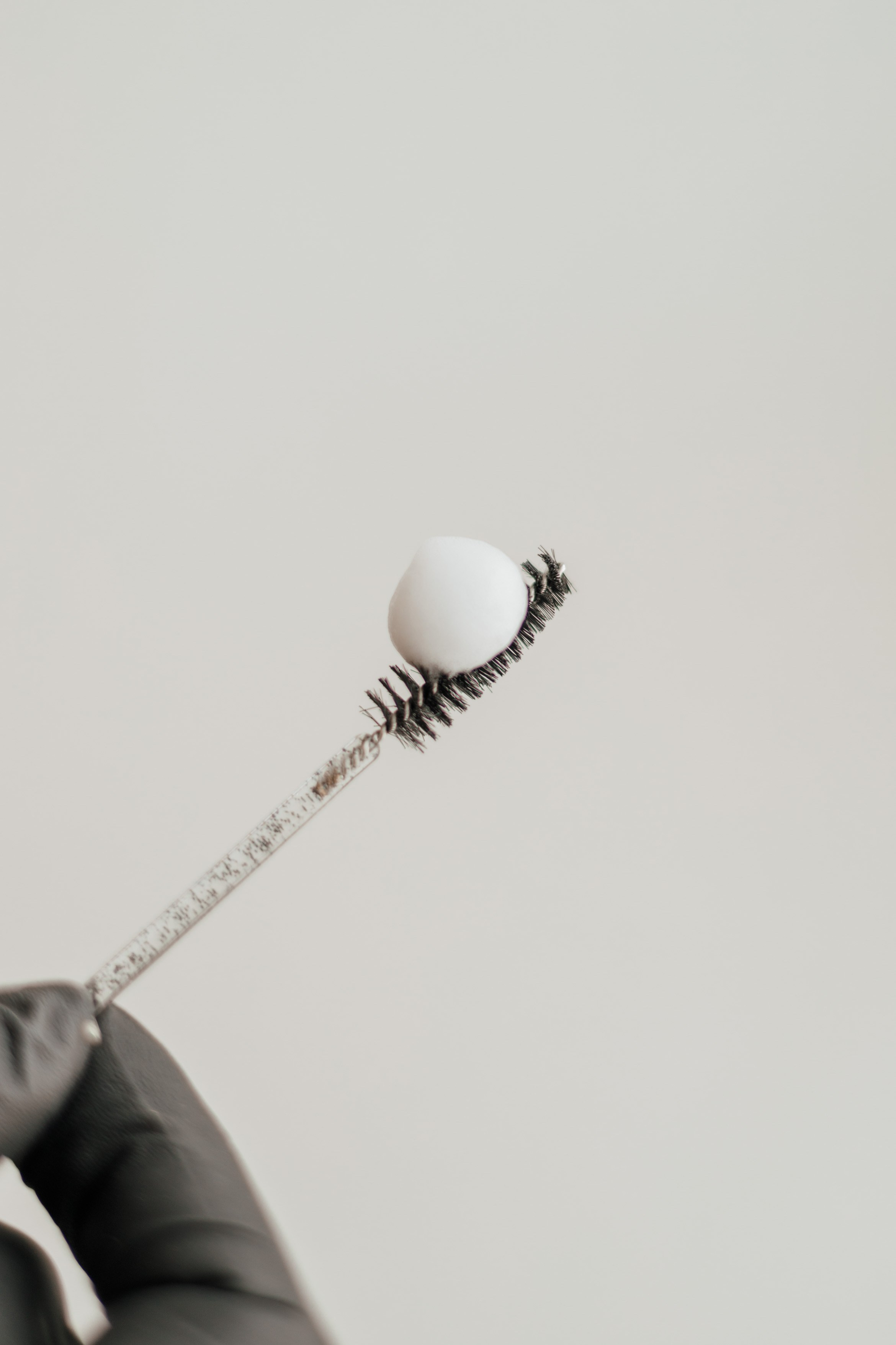 Контент для бровиста. Фотограф в Москве |Локтионова Екатерина | LOKKA