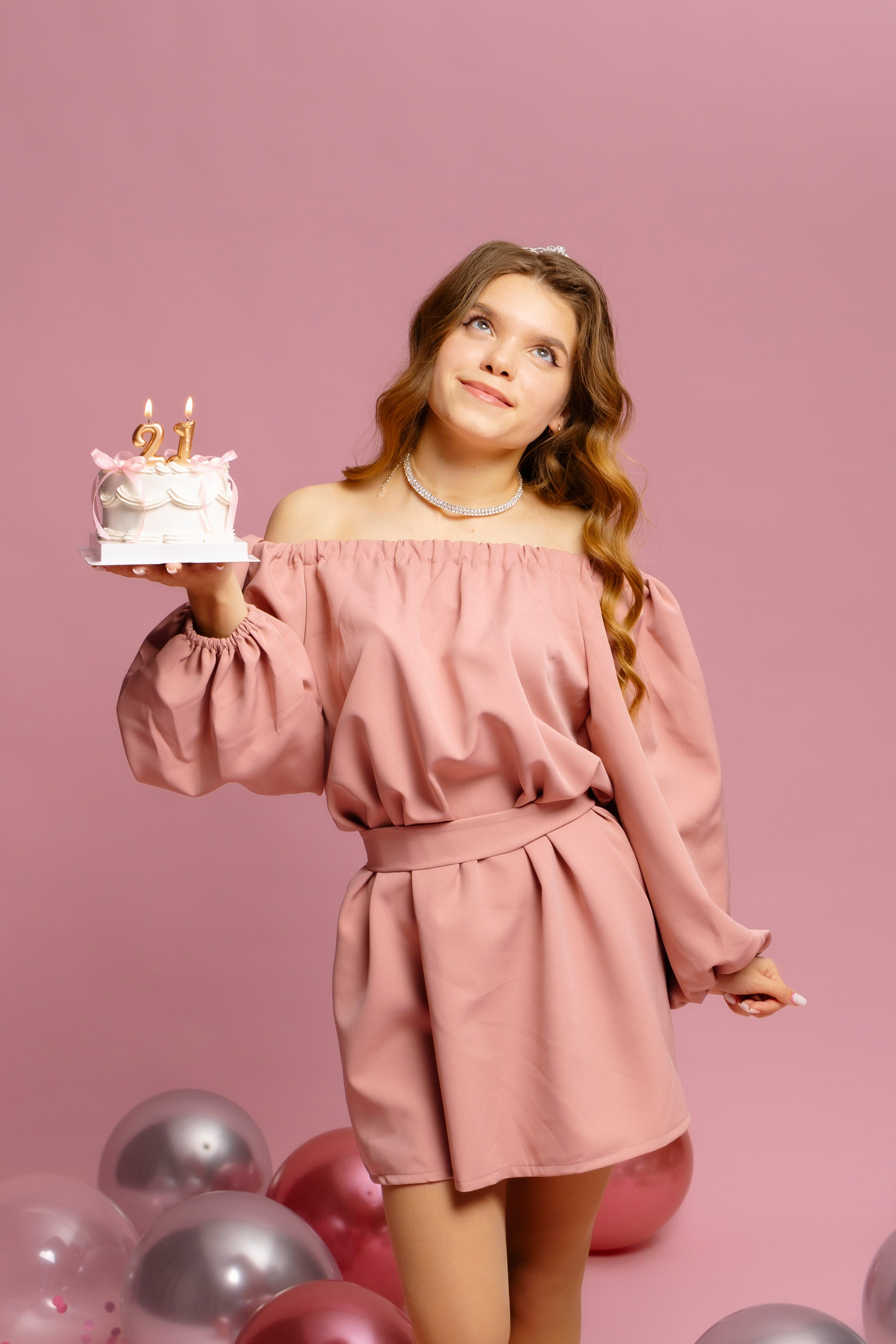 Лиде 21. Фотограф в Москве |Локтионова Екатерина | LOKKA