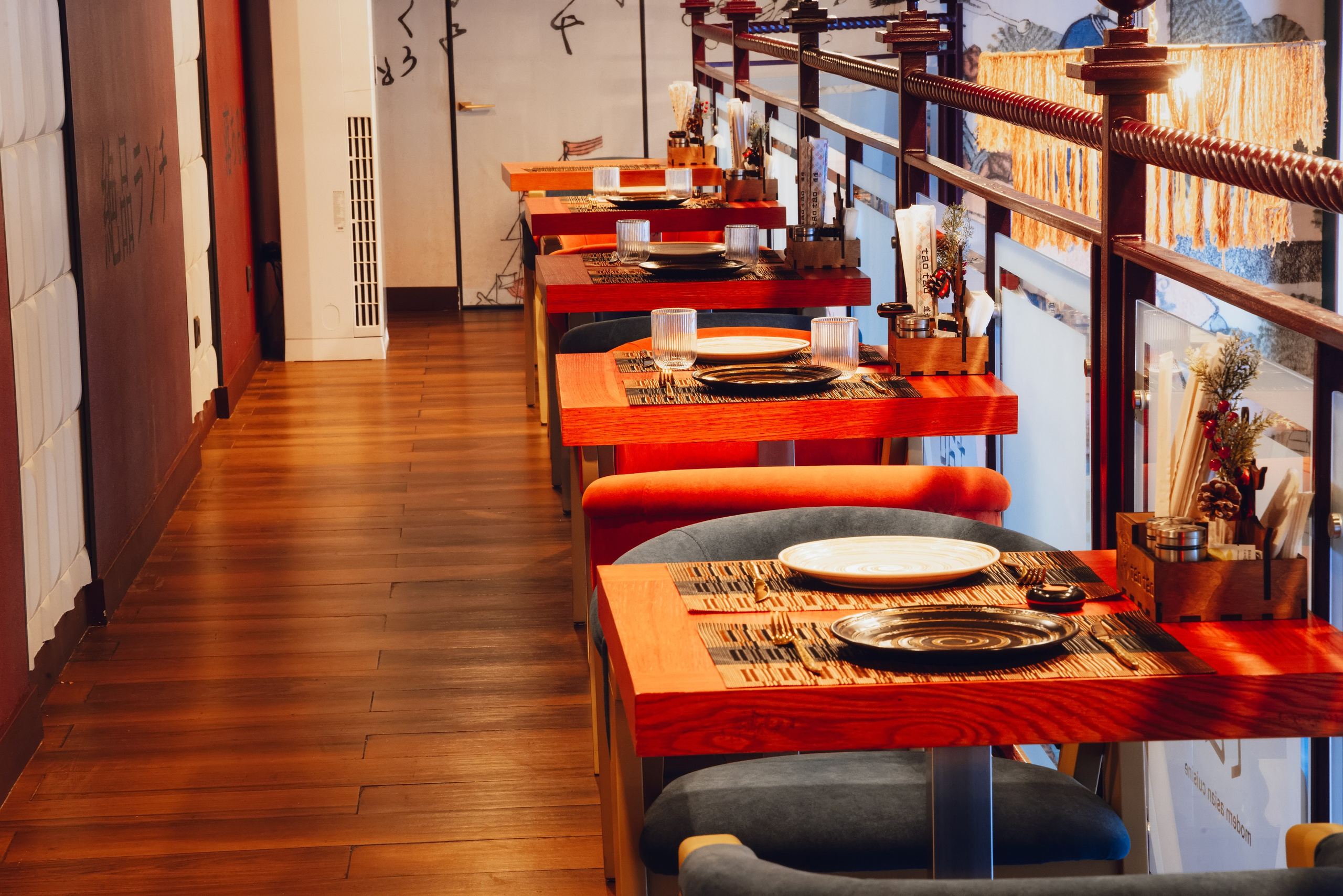 Пример десять. Семейный и Свадебный фотограф в Астане Александр Астапов