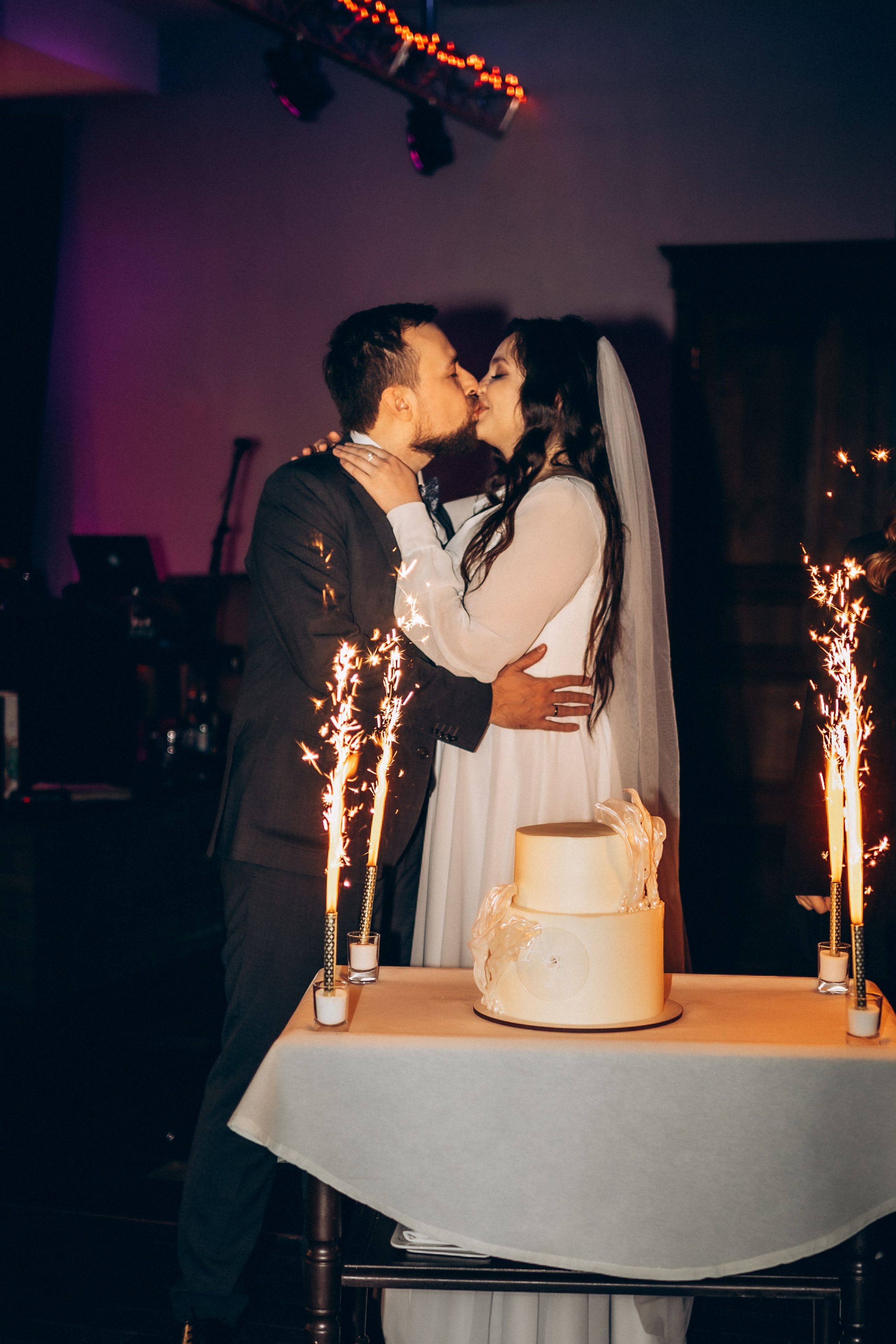 Свадьба Александра+Александр (Мск полный день). Фотограф ПИТЕР СПБ Надежда Баранова