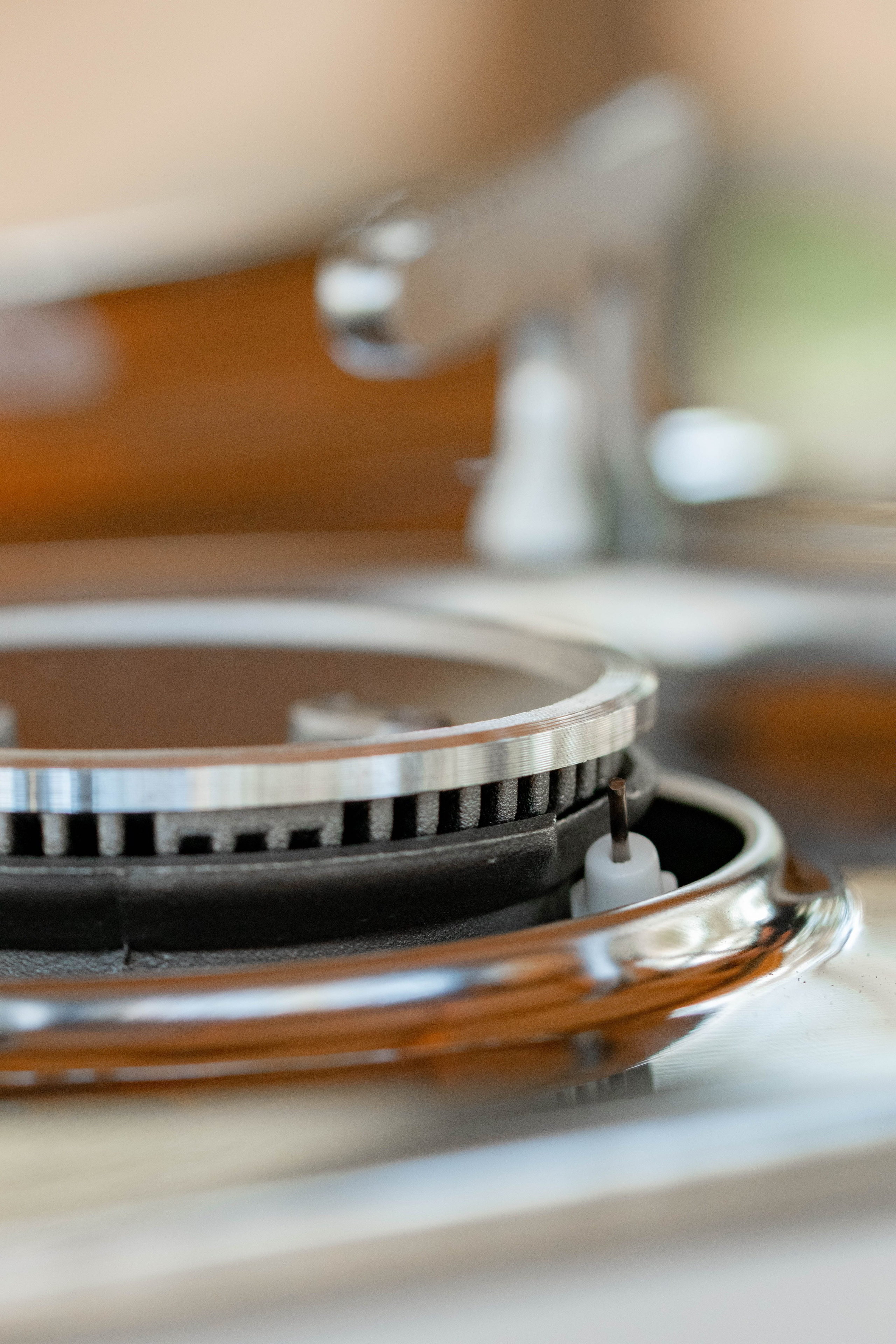 Каталог. Фотограф Фирсанова Алина