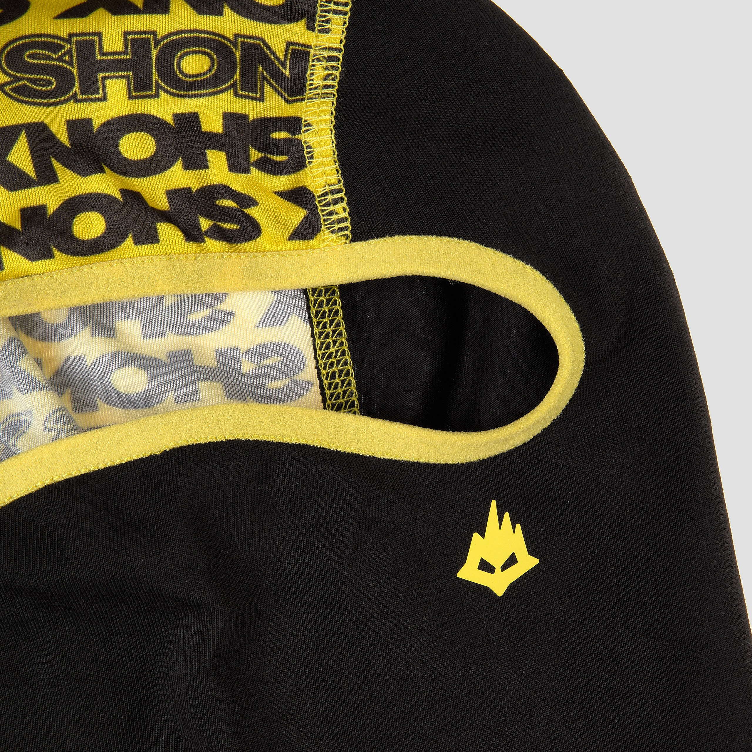 Предметные съёмки спортивного инвентаря для компании HOGO (часть 2)