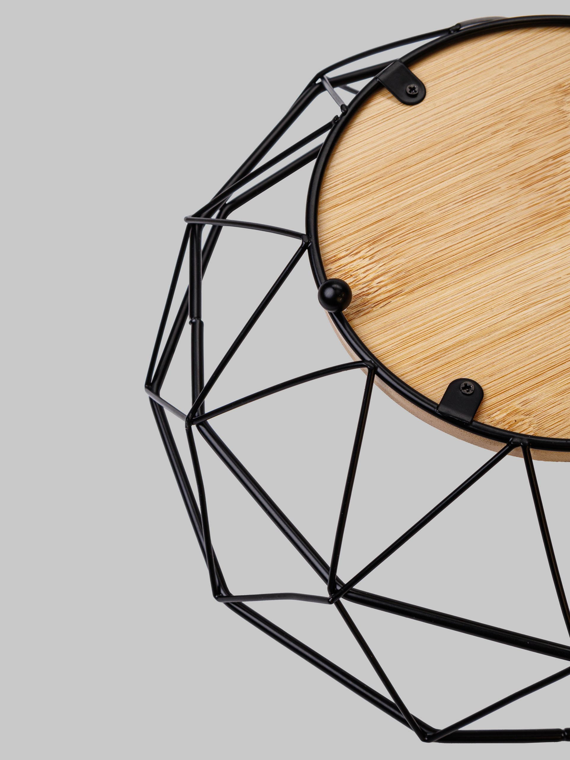 Предметные съёмки продуктов, еды, алкоголя и прочие фуд-фотографии