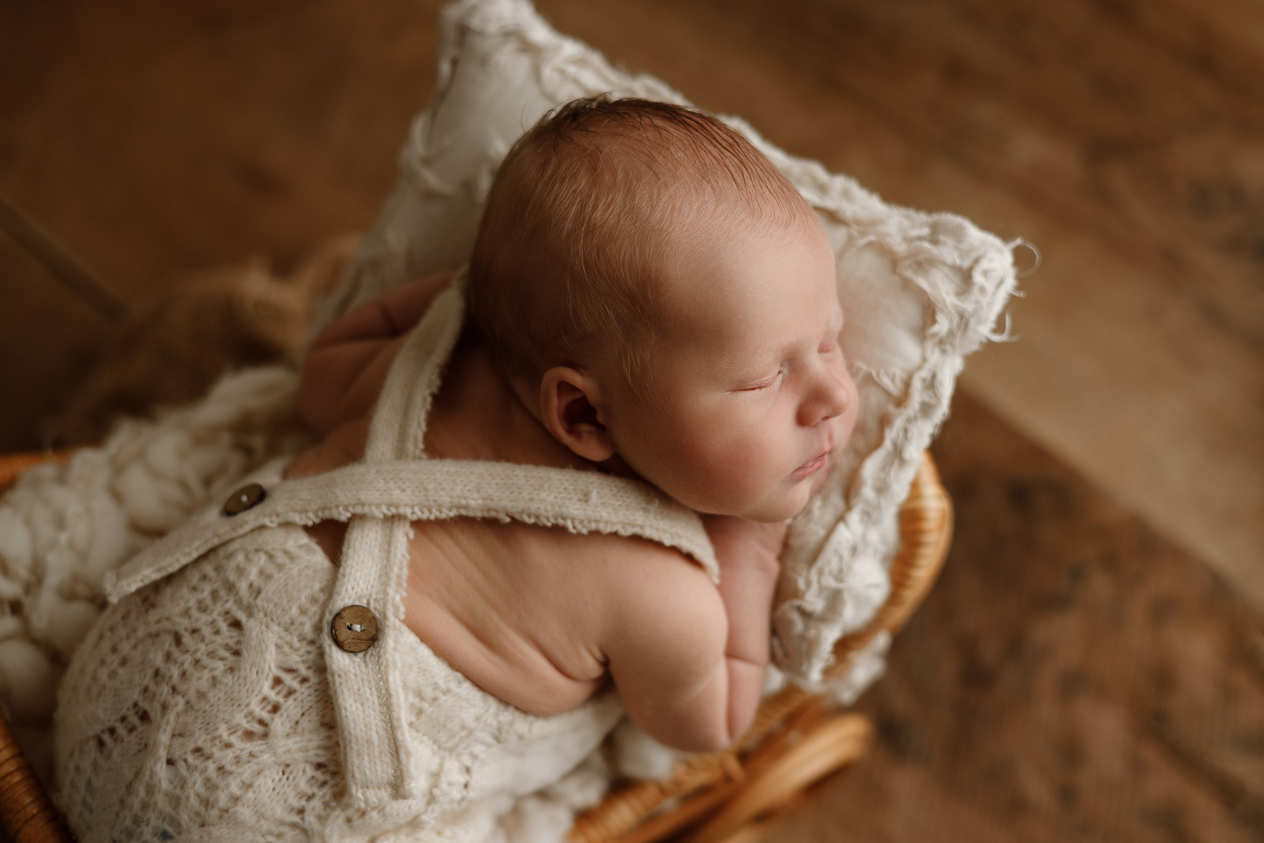 Лев пакет Малыш и семья с фотокнигой. Фотограф новорожденных ньюборн newborn в Краснодаре Алена Гребенькова