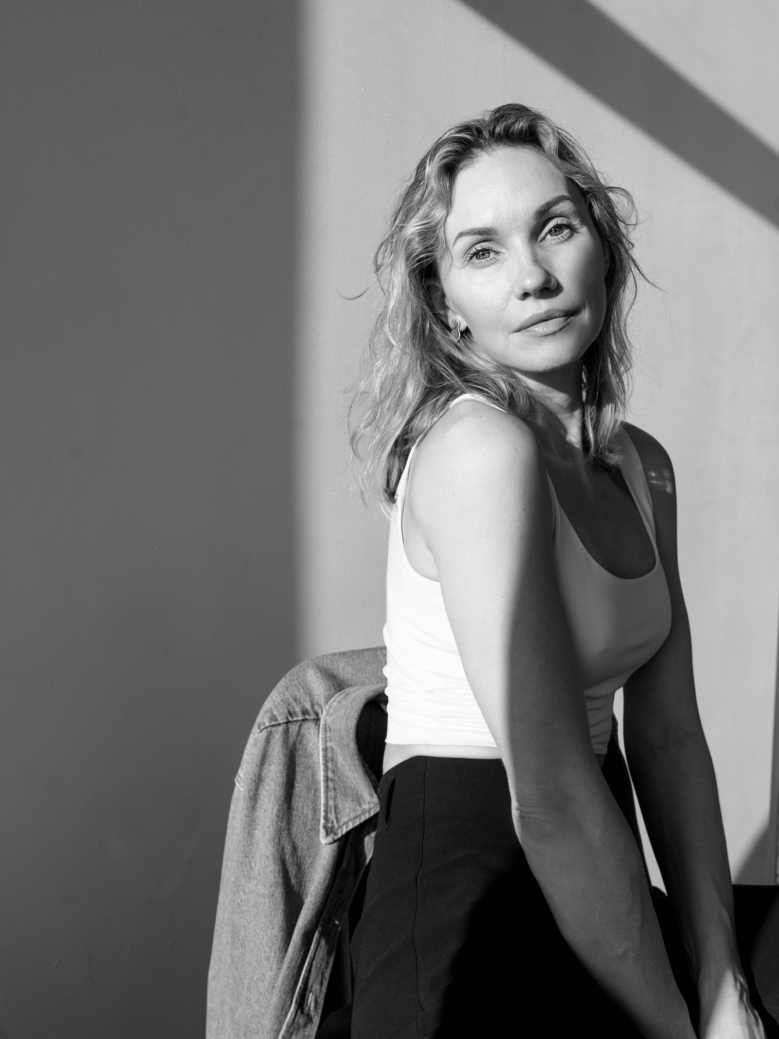 Семейный и детский фотограф и видеограф Ирина Зенченко