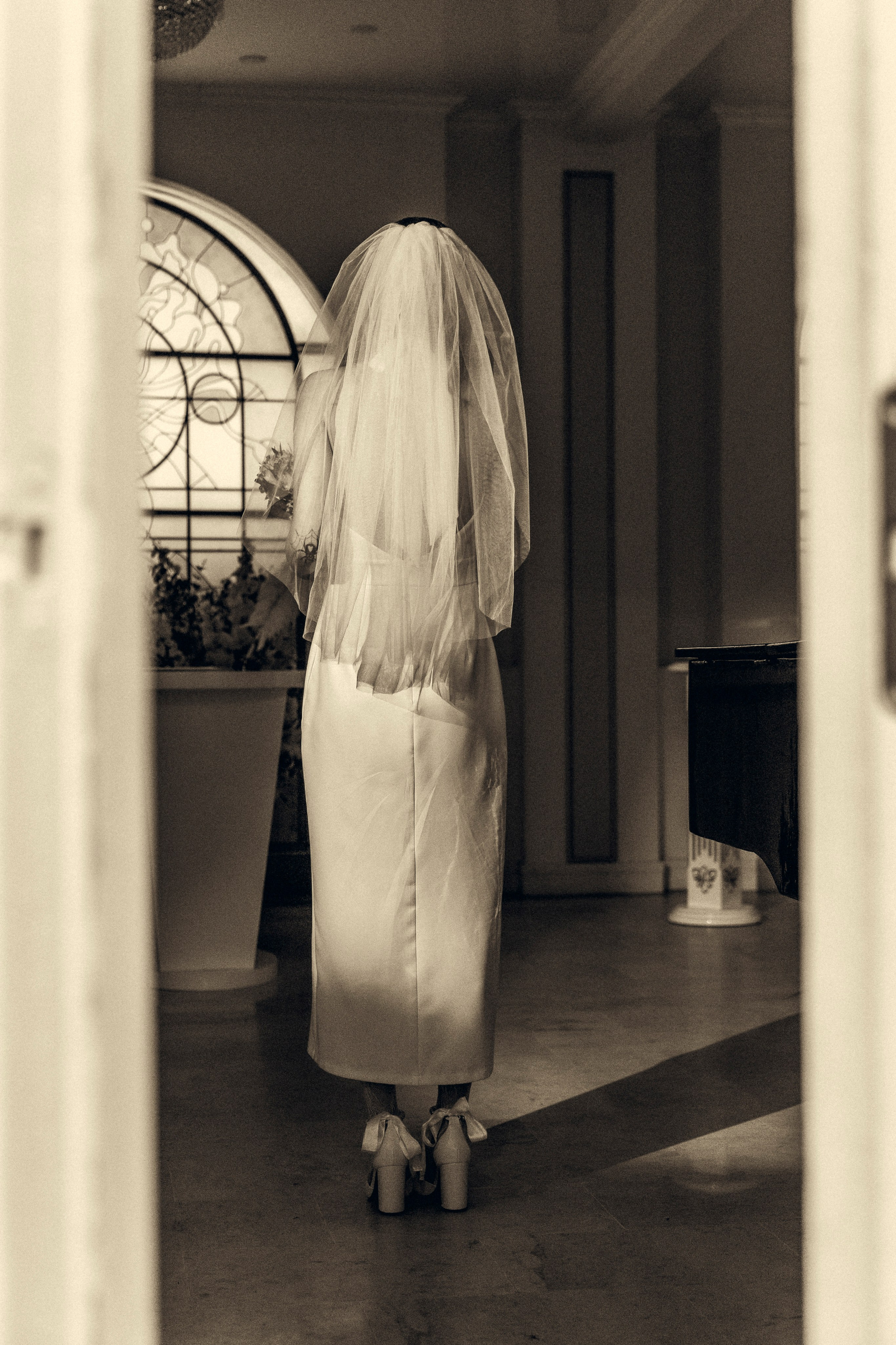 Роспись в Жуковском ЗАГСе. Фотограф для маркетплейсов, фотоуслуги в Жуковском Татьяна Марсуверских