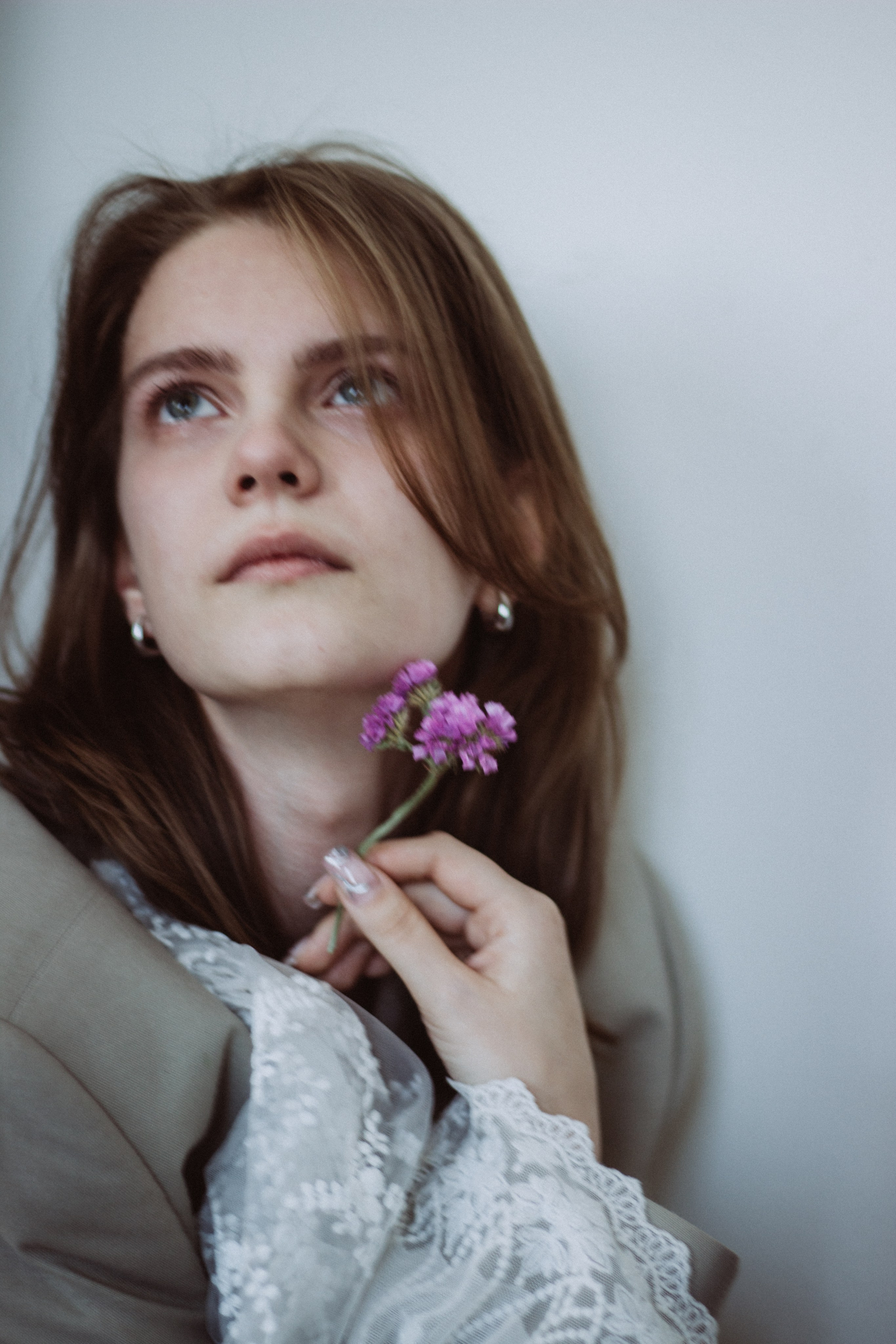 Индивидуальная история. Семейный фотограф в Нижнем Новгороде