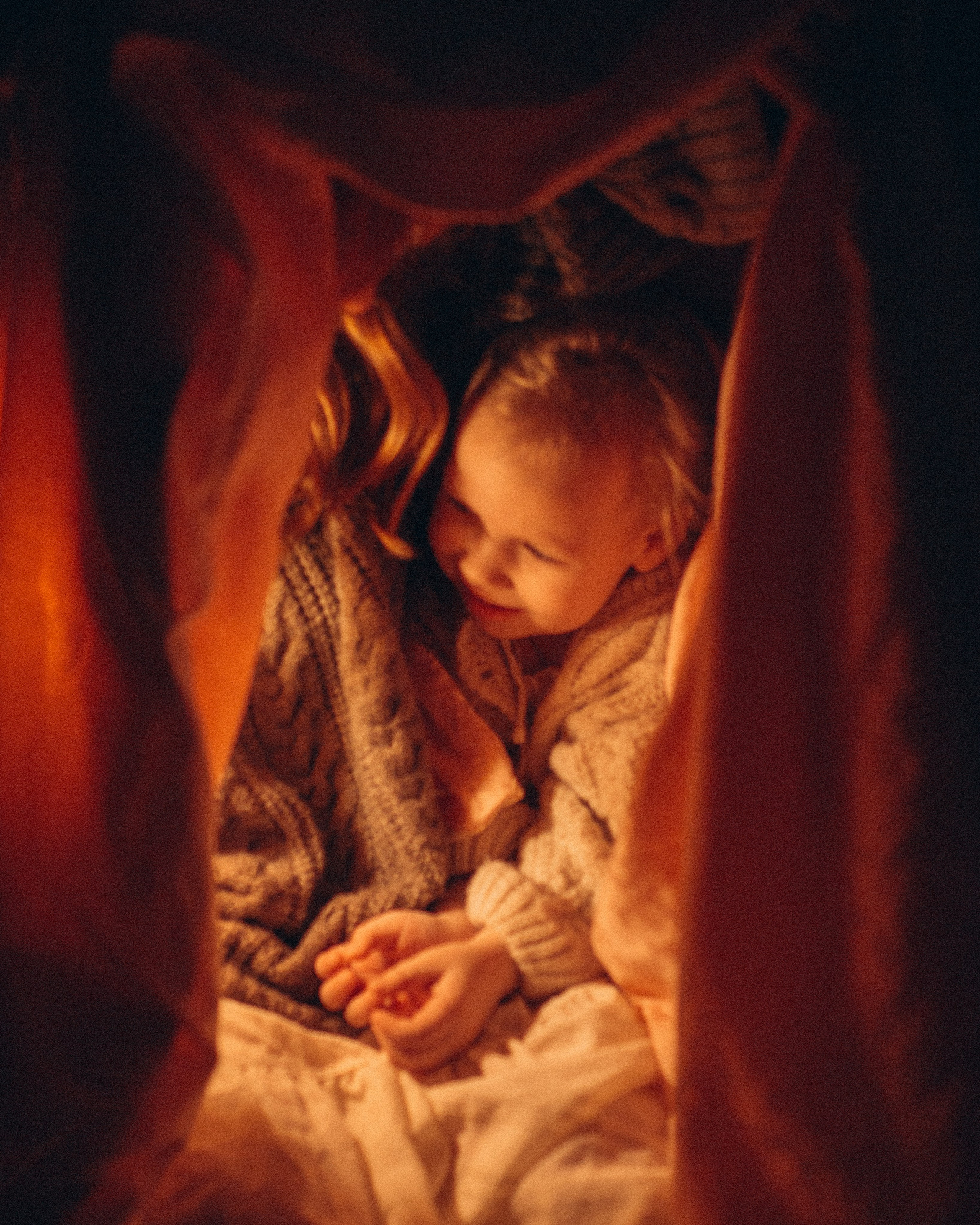 Мамина дочка ❤. Семейный фотограф в Нижнем Новгороде