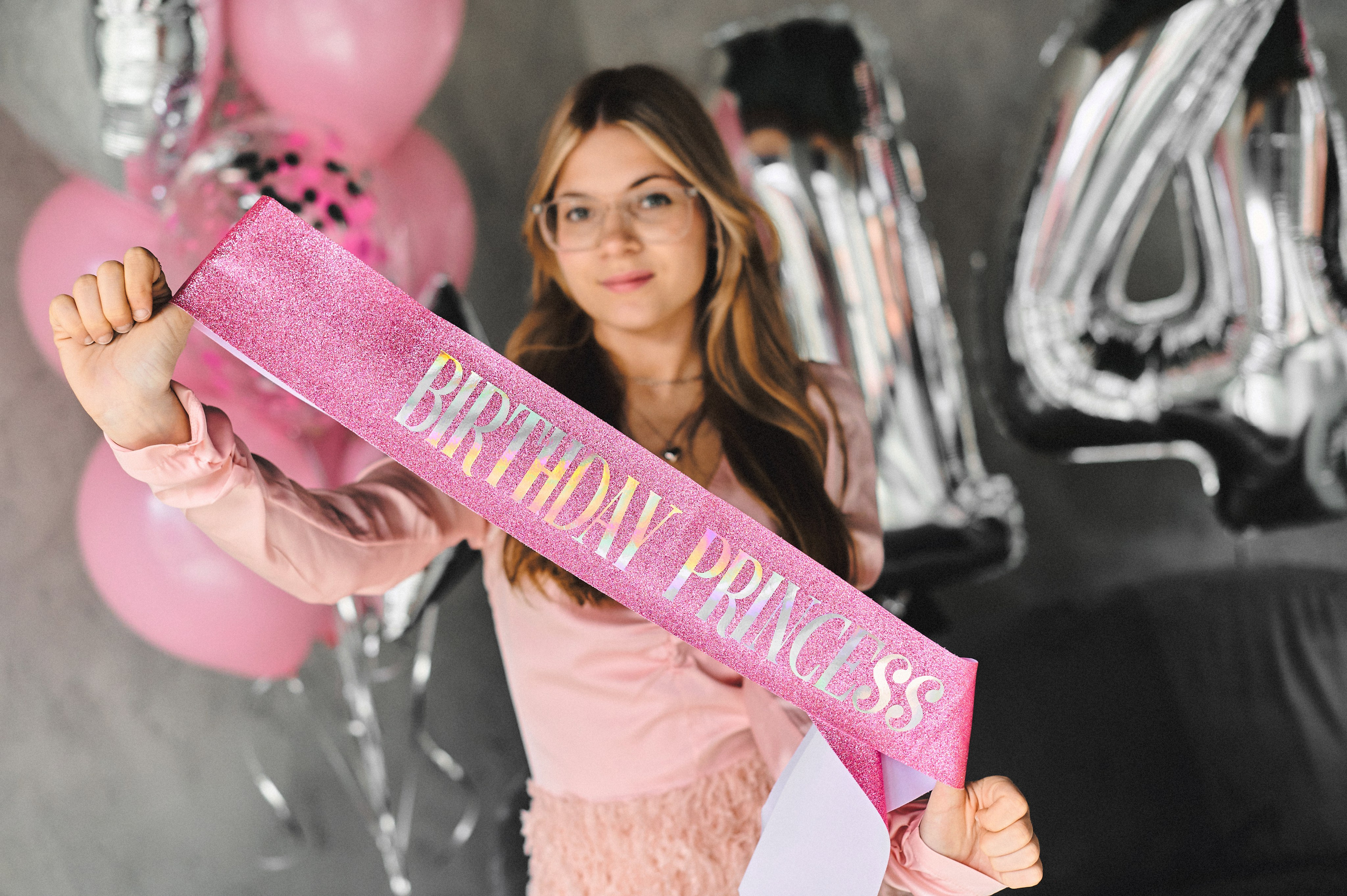 ВИКТОРИЯ | 14-летие. Свадебный и семейный фотограф РИТА БОЧКАРЁВА