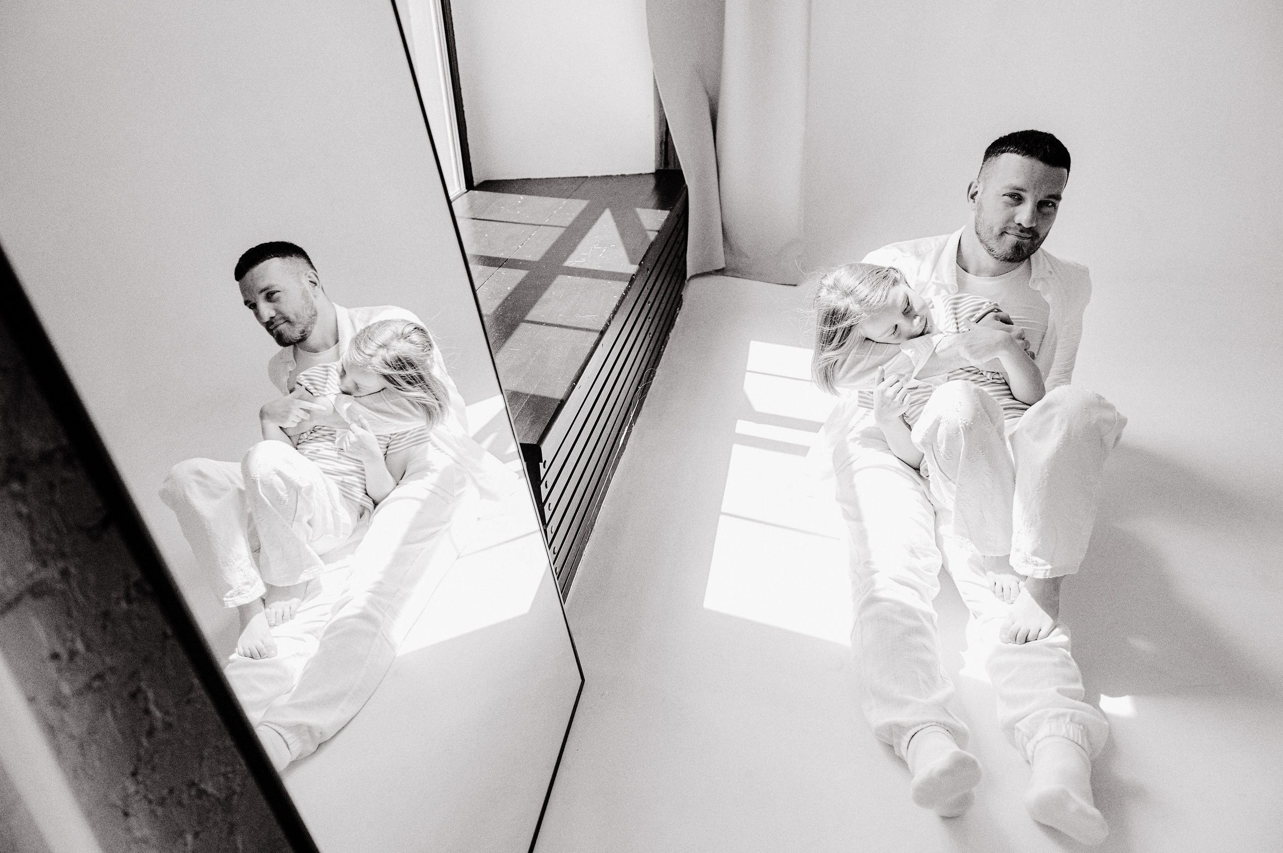 <3. Свадебный и семейный фотограф РИТА БОЧКАРЁВА