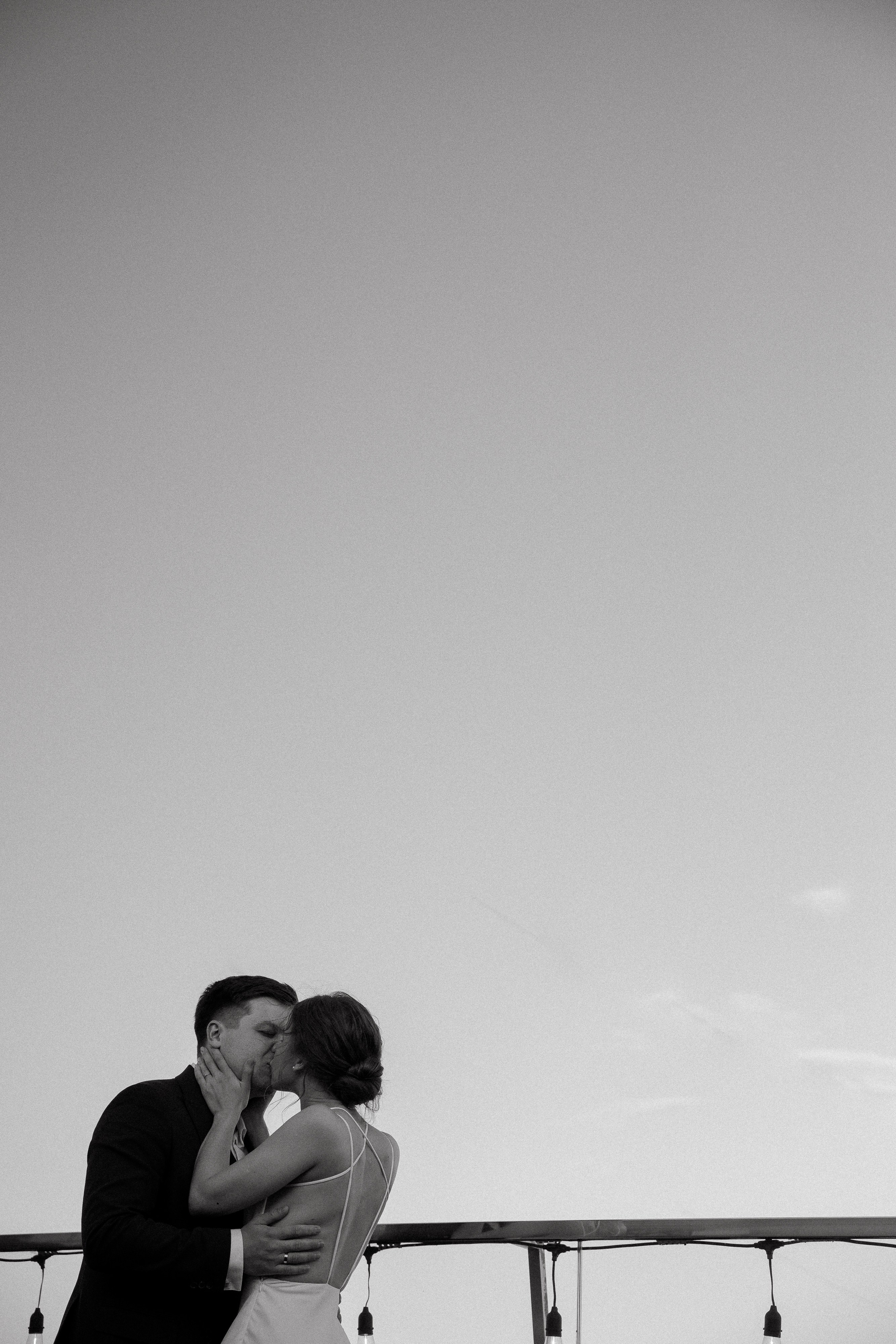 S|V. Свадебный фотограф Таня Караисаева