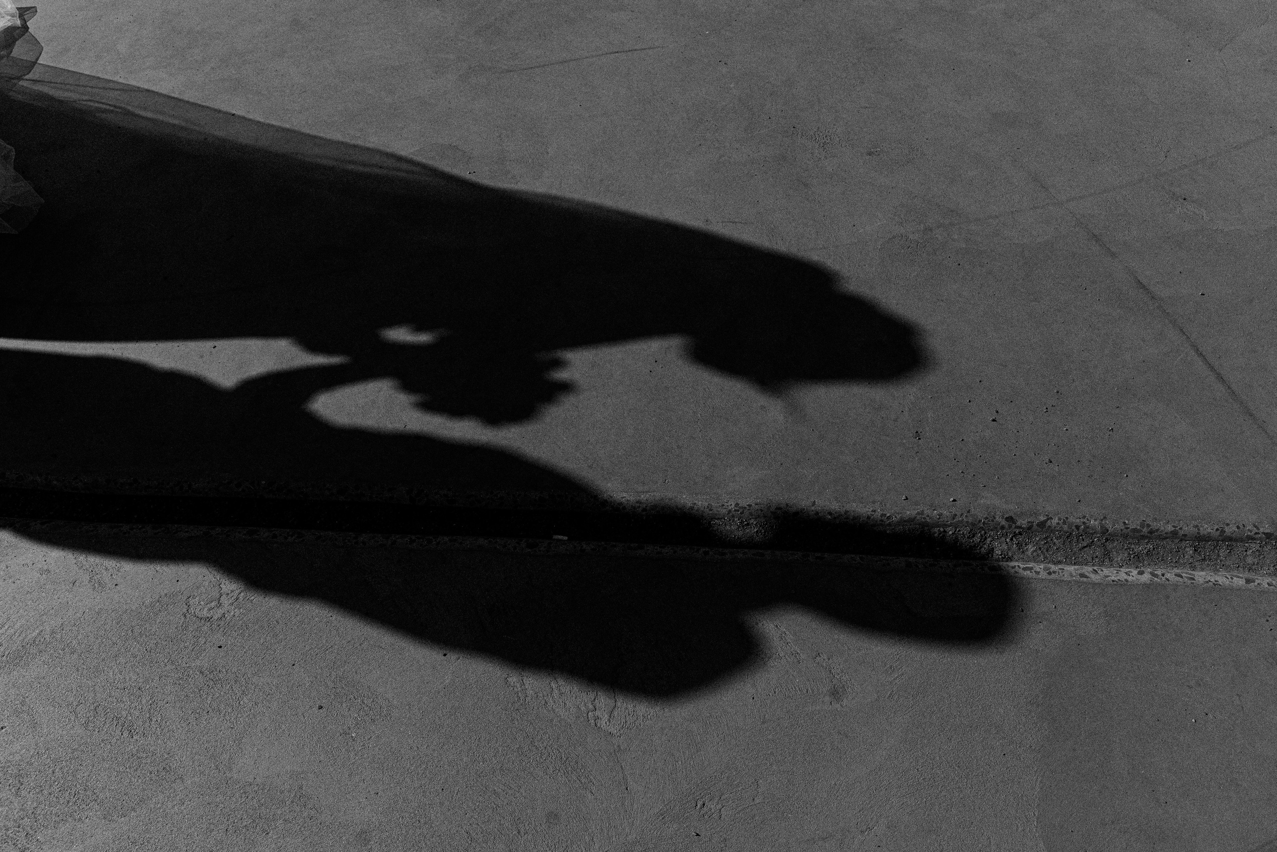 С первого взгляда…