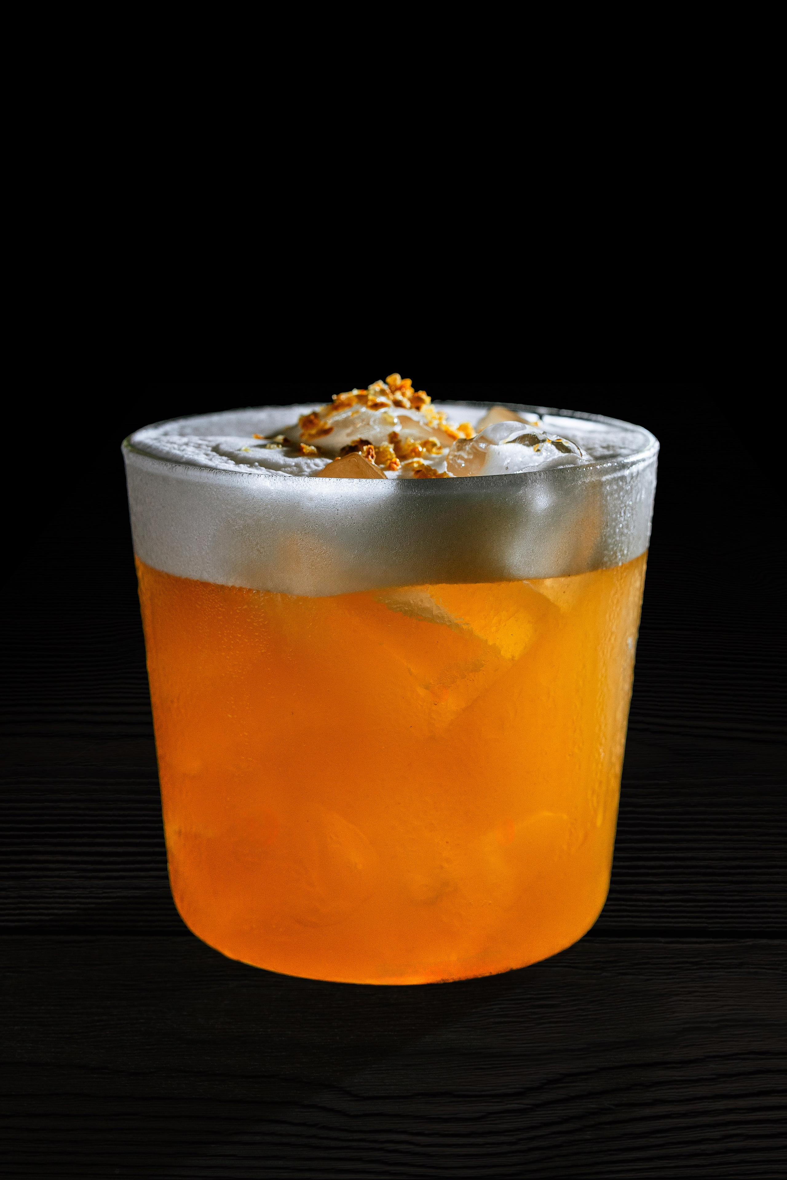 Drinks. Профессиональный фотограф Нурмиева Вероника