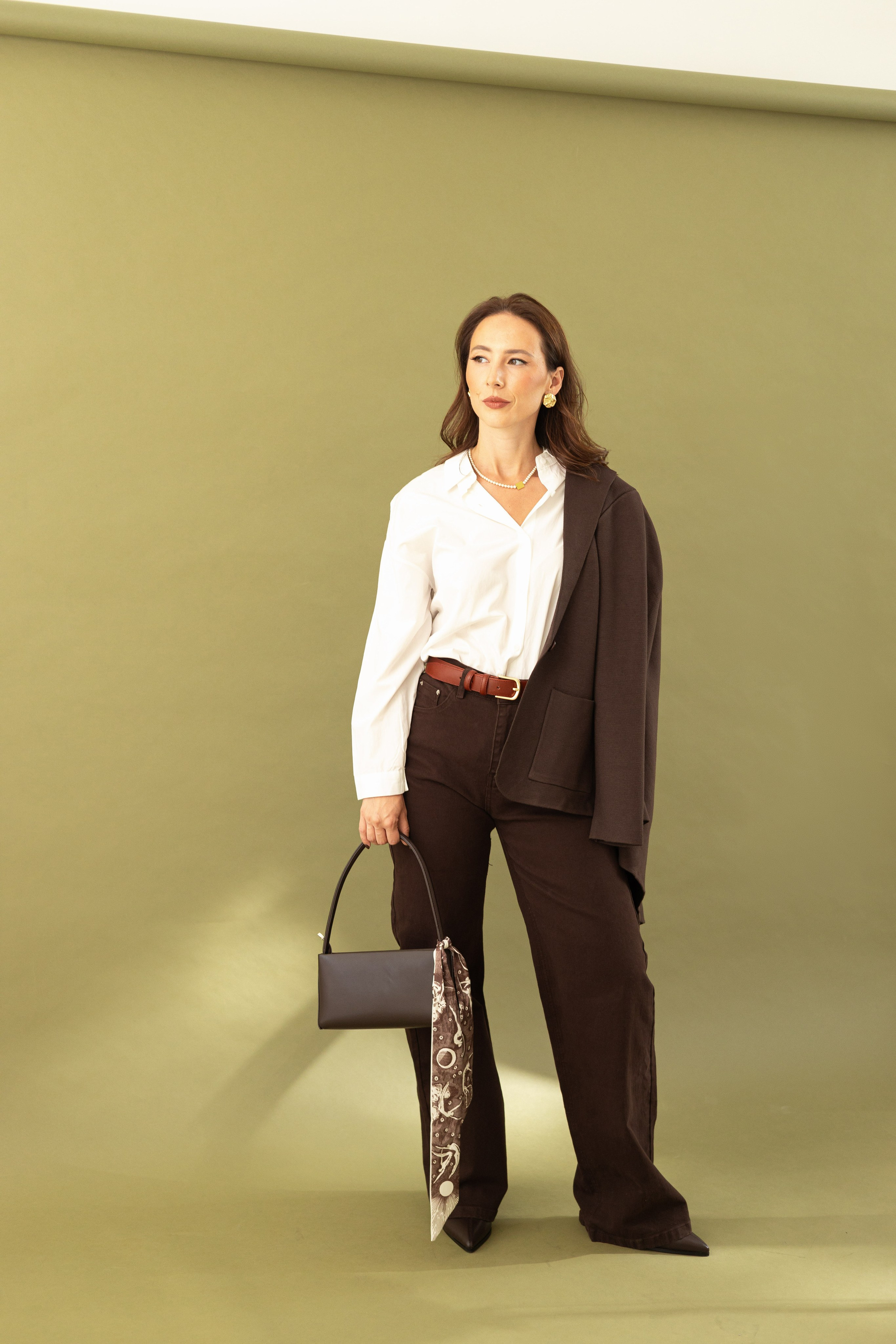 Versiya. Юлия, ваш фотограф в Ростове-на-Дону