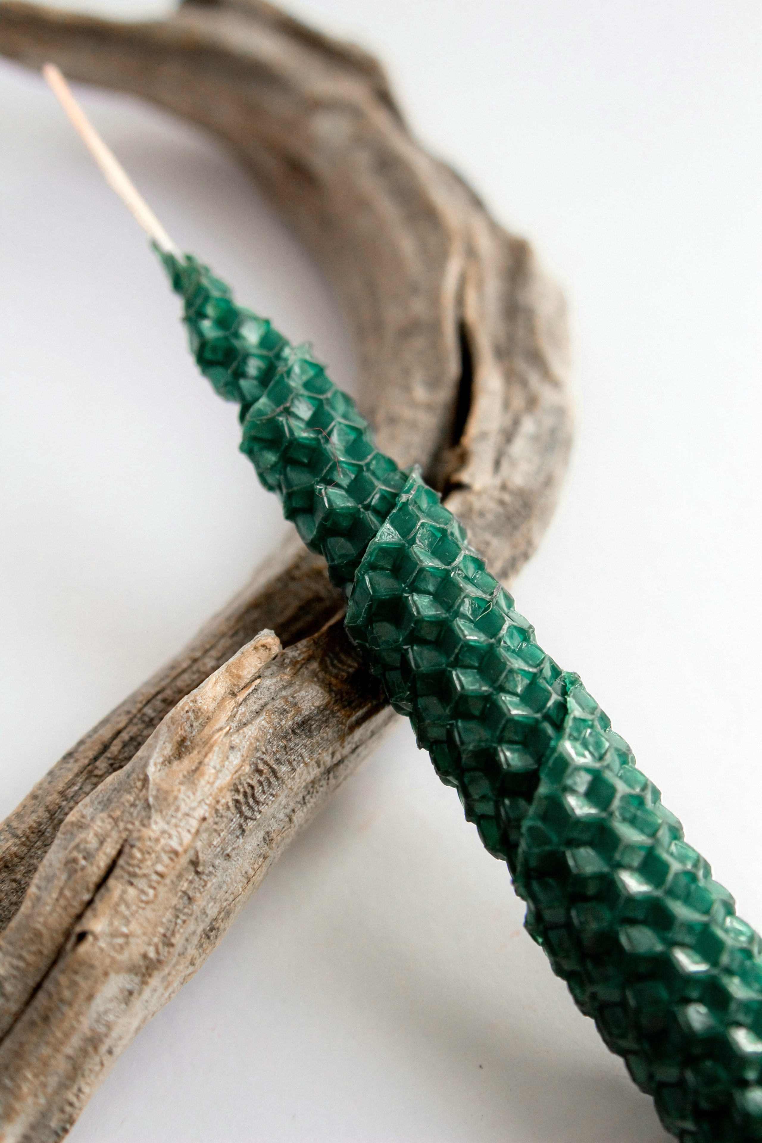 Свечи ручной работы. Екатерина Пашкова, фотограф, видеограф в Томске