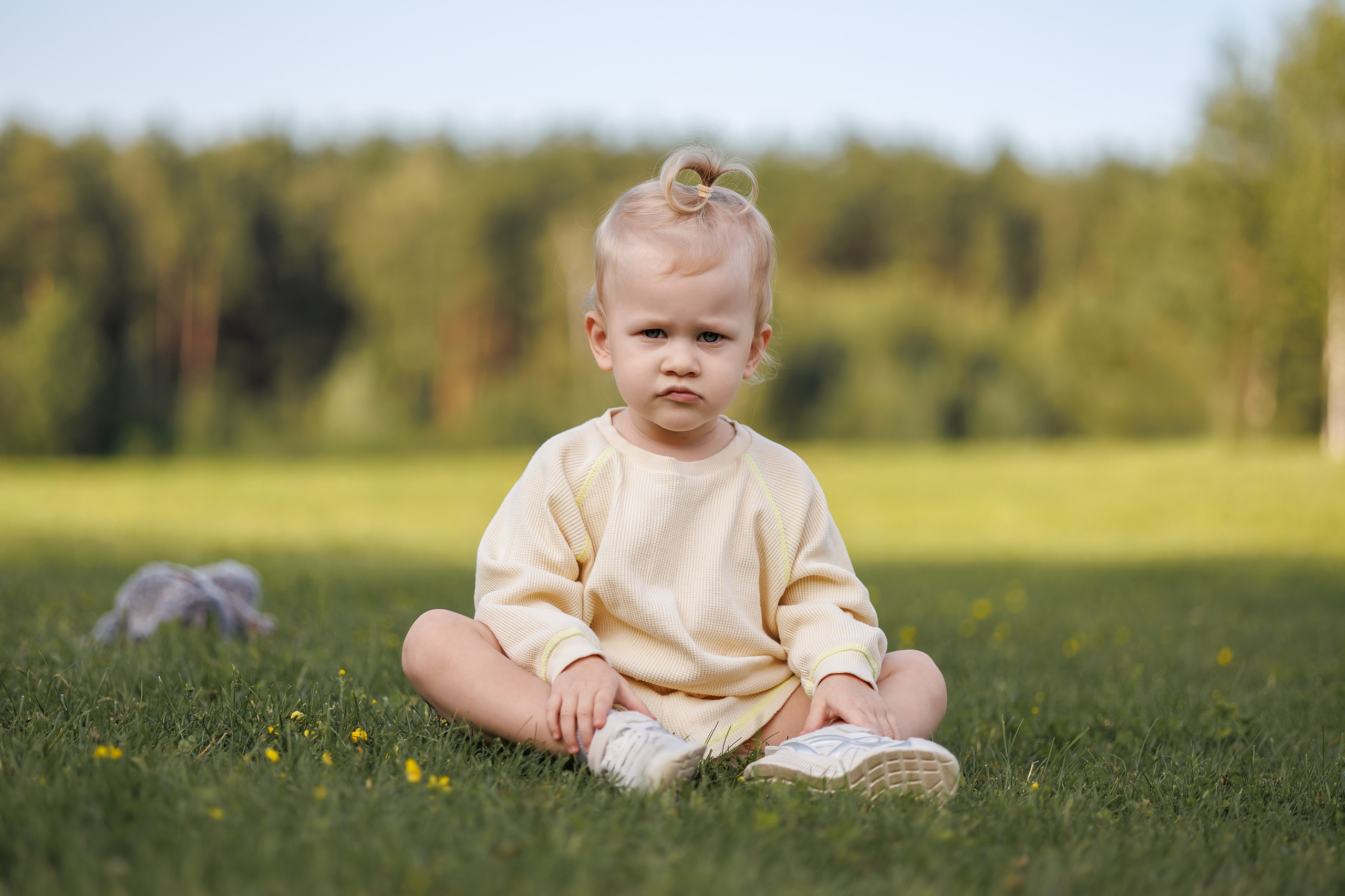 Алина и Лариса. Фотограф Анималист в Москве Анастасия Жучкова
