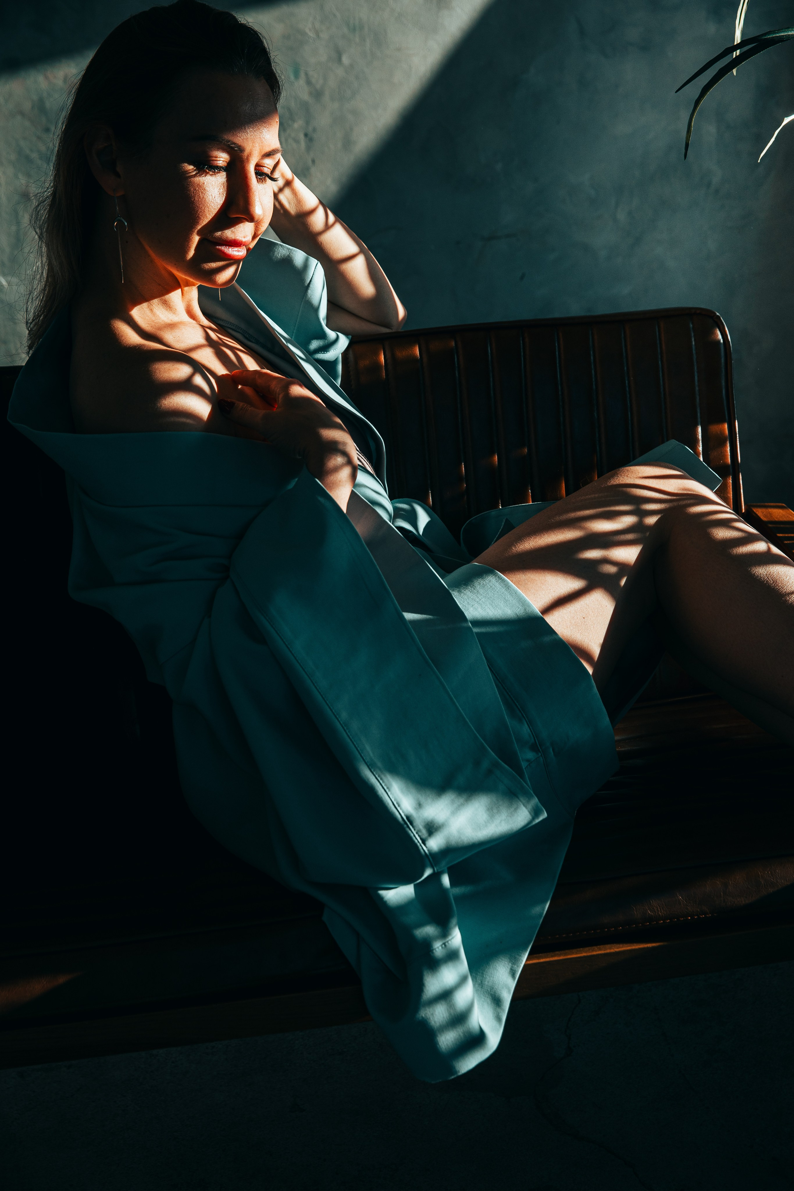 Бинес-контент фотография. Контент фотограф для экспертов в соцсетях Алена Собора Москва