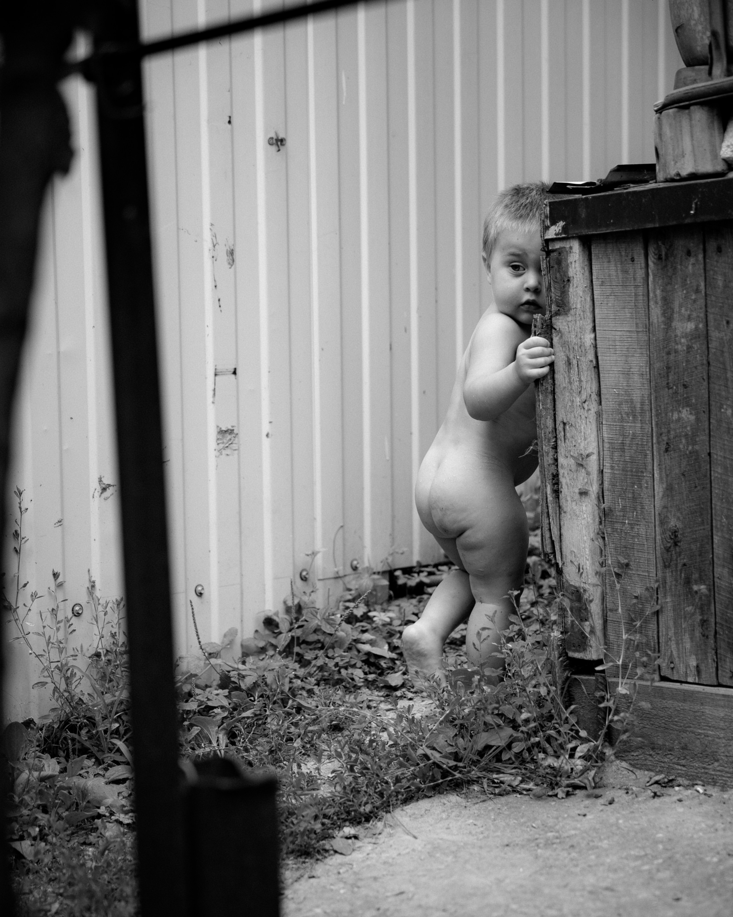 Семейная / пары. Фотограф в Москве Ксения Романова