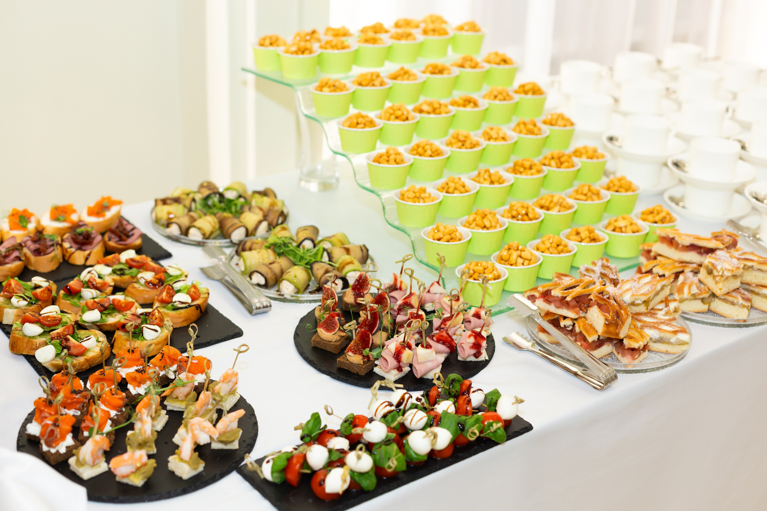 Вечеринка Психо Пати. Ирина Квасова | Фотограф в стиле VOGUE | Тюмень