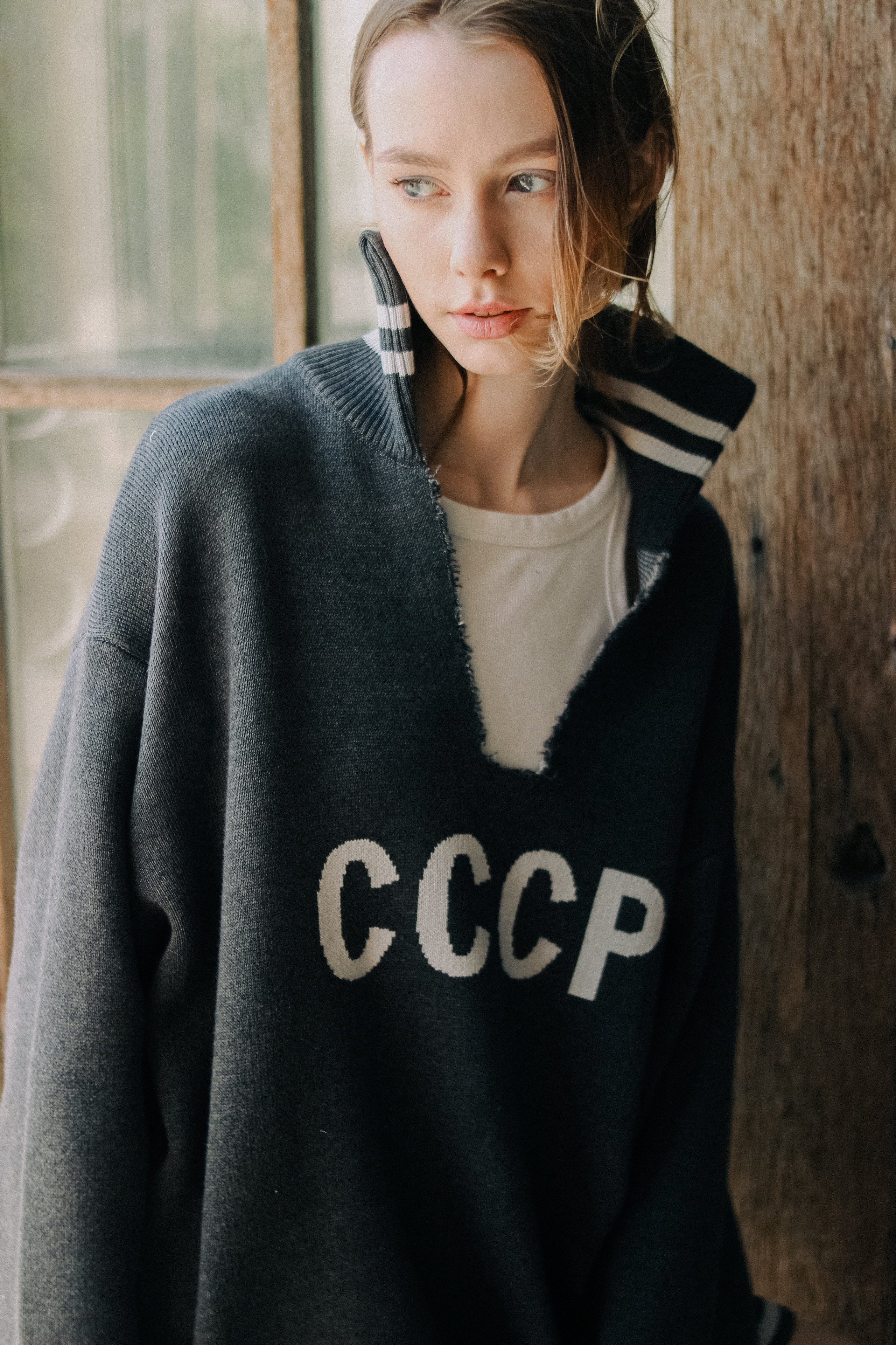 IRA. Фотограф в Челябинске Ушакова Анастасия