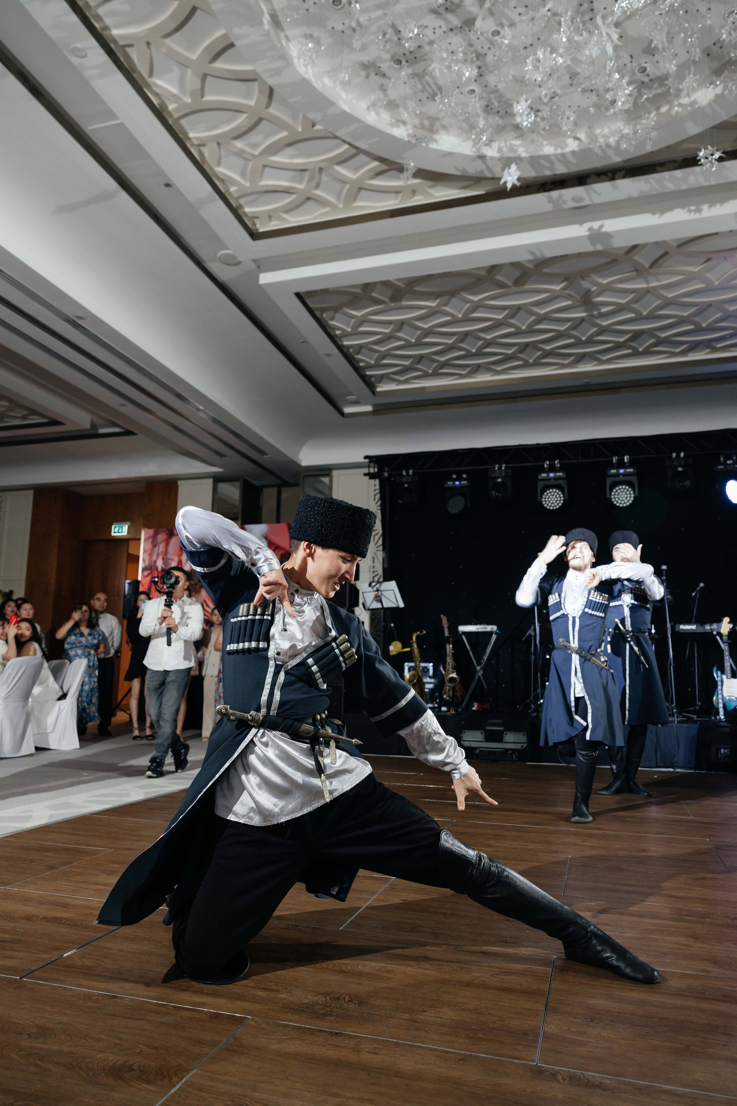 Alina Uzatu. Профессиональный фотограф в городе Астана/Алматы Даурен Сембаев