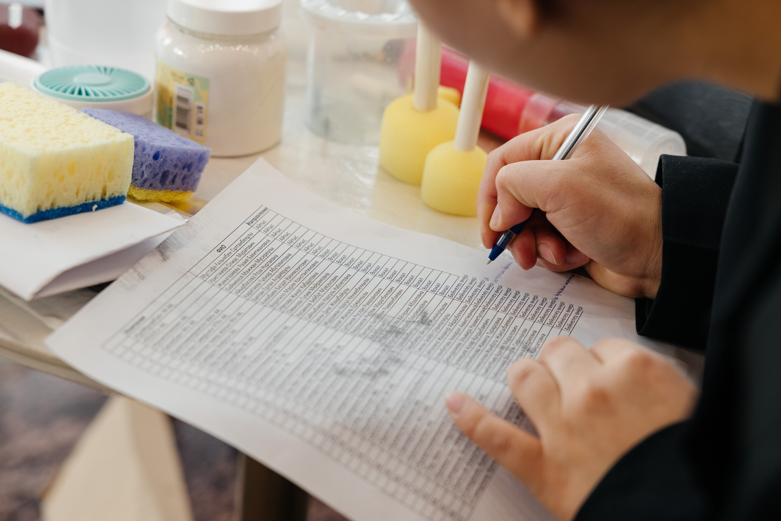 Проект 3. 15 летие Самрук Казына. Дата: октябрь 2023. Профессиональный фотограф в городе Астана/Алматы Даурен Сембаев