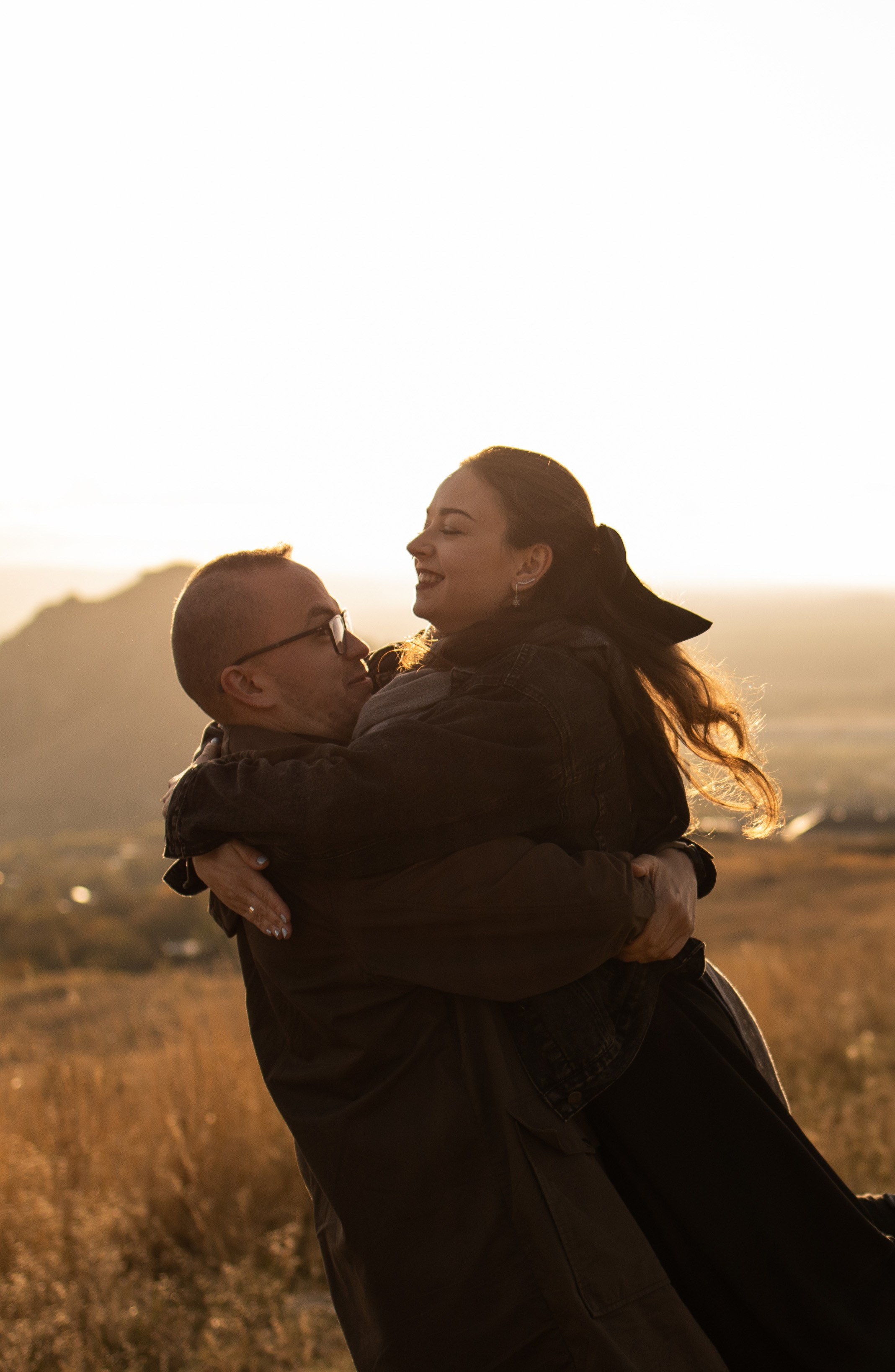 --. Фотограф Пятигорска Кисловодск Домбай Архыз