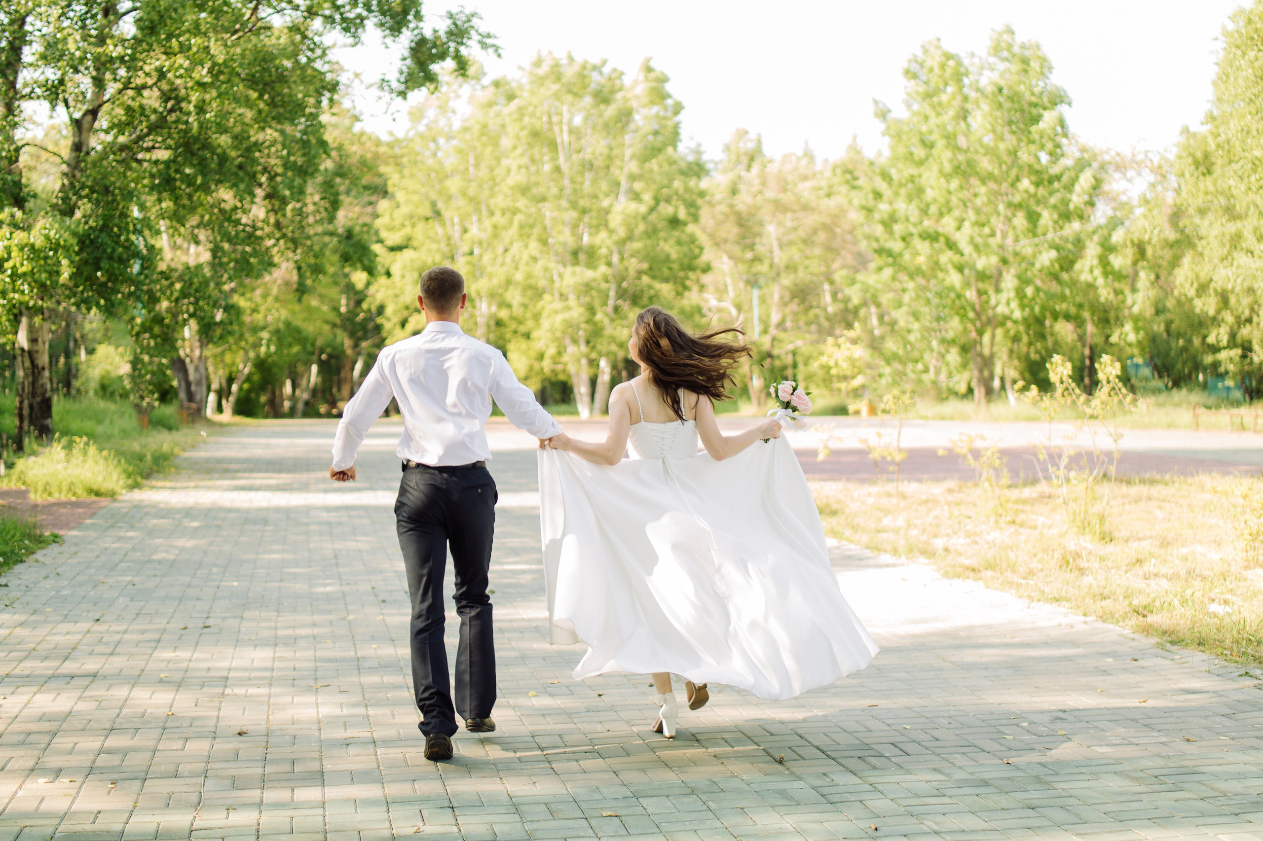 Фотограф Южно-Сахалинск